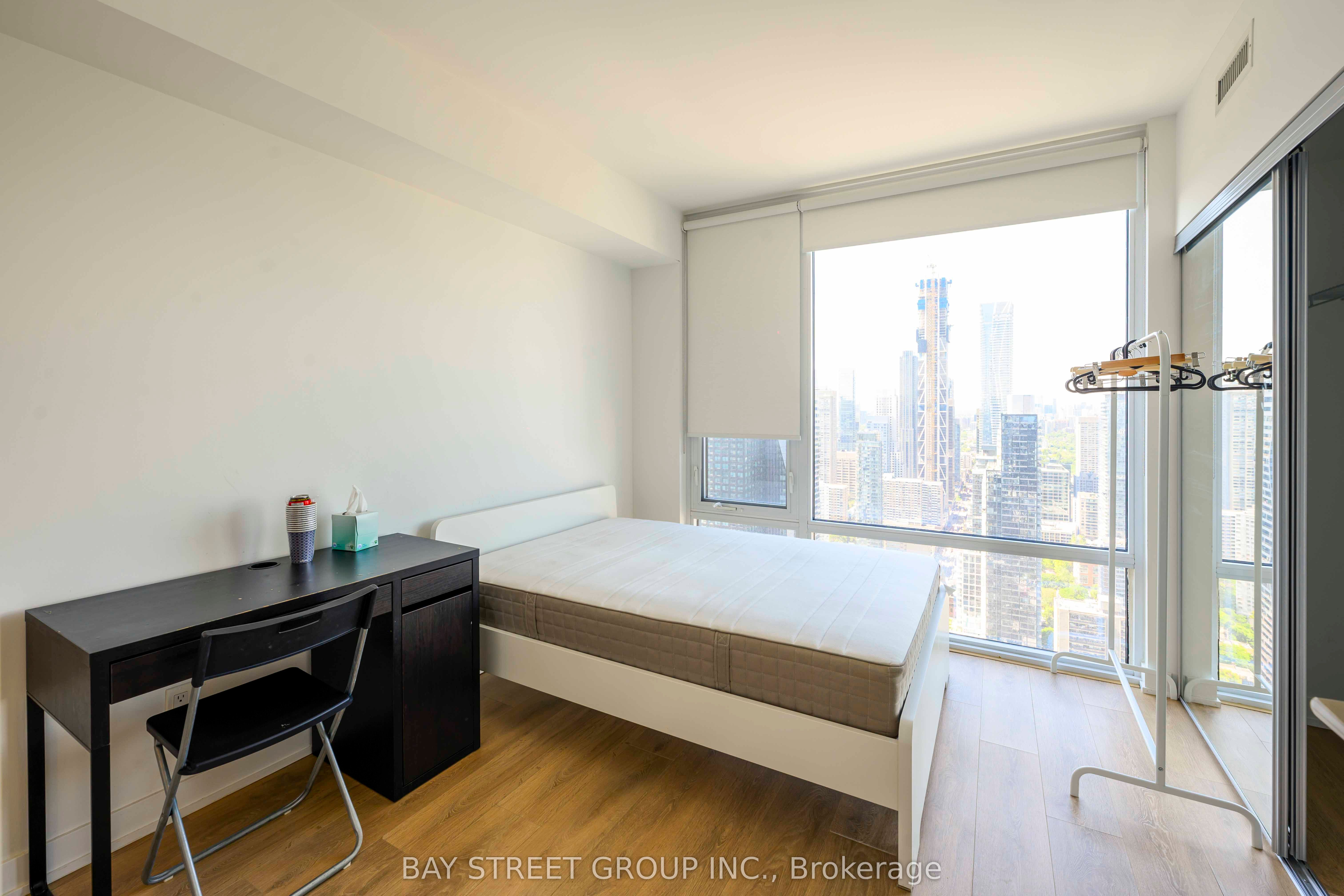 #4805 - 501 Yonge Street Property Photo 11