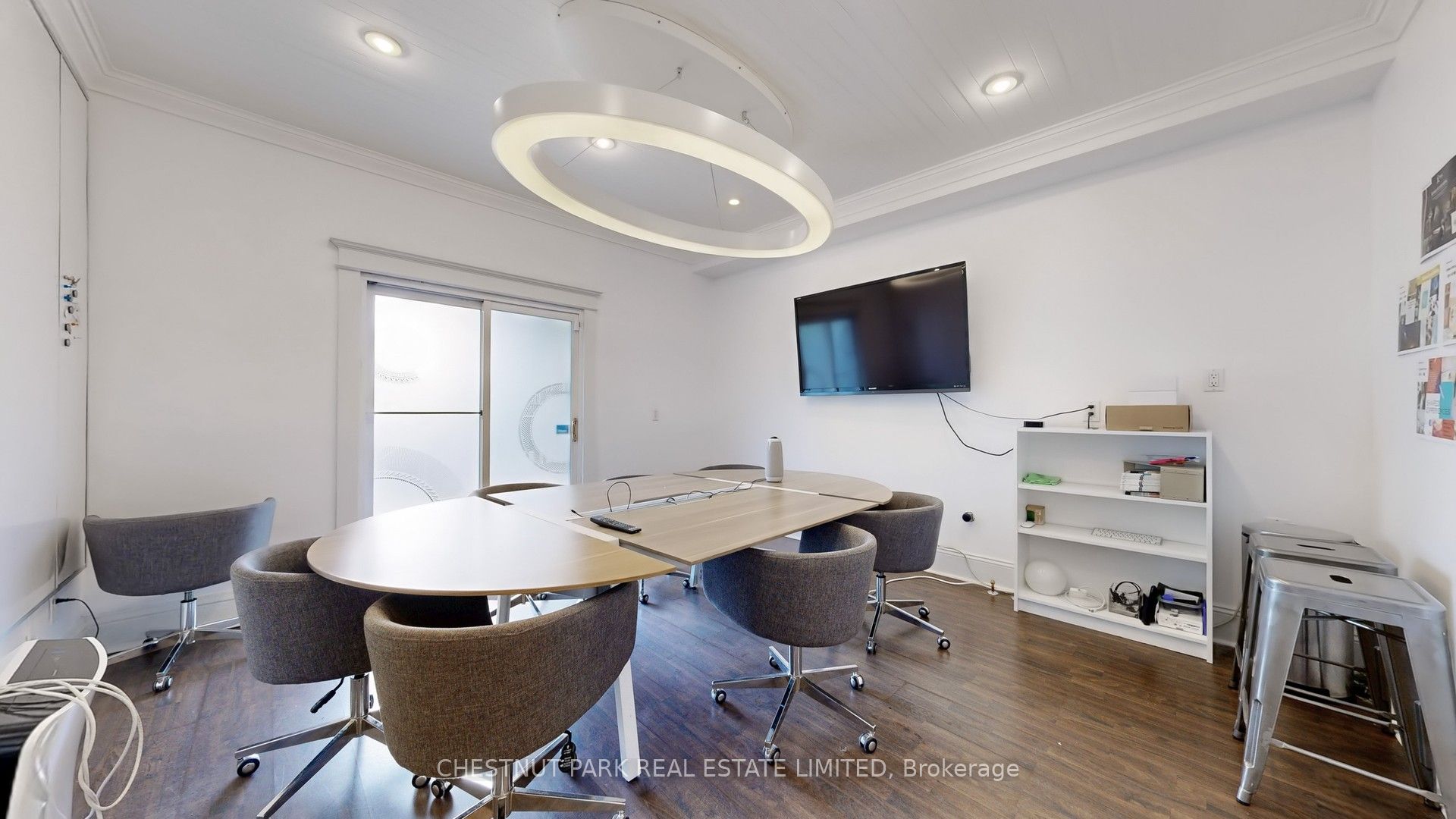 9 Edgedale Road Property Photo 1