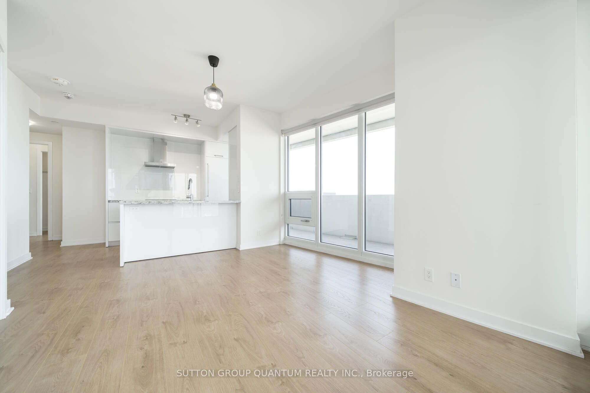 2221 Yonge Street 4003 Property Photo 7