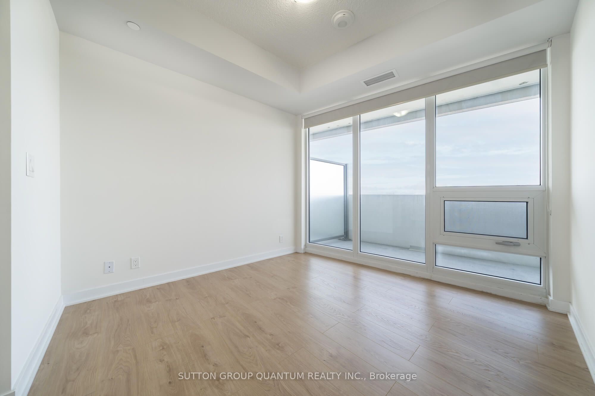 2221 Yonge Street 4003 Property Photo 11