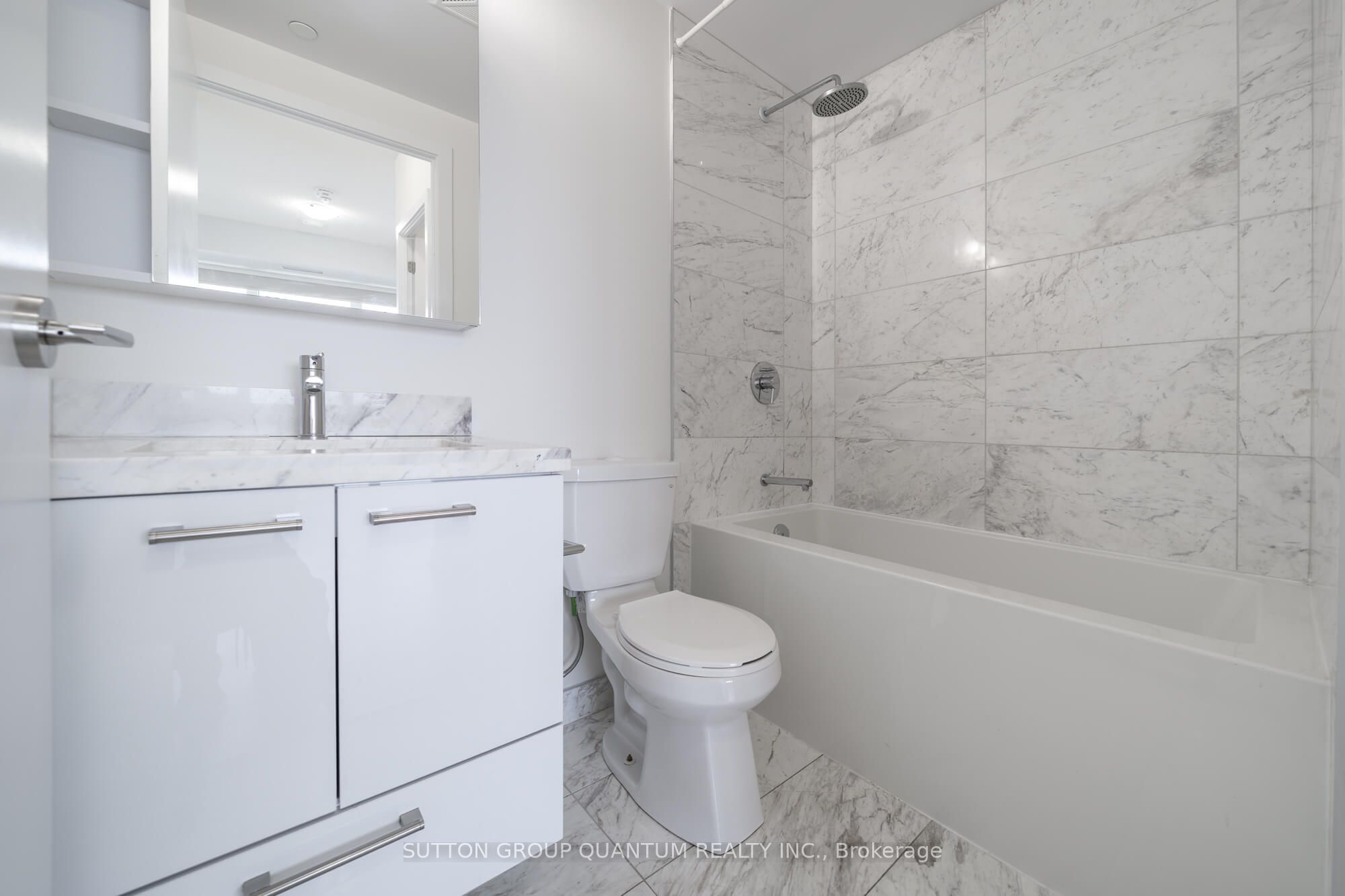 2221 Yonge Street 4003 Property Photo 14