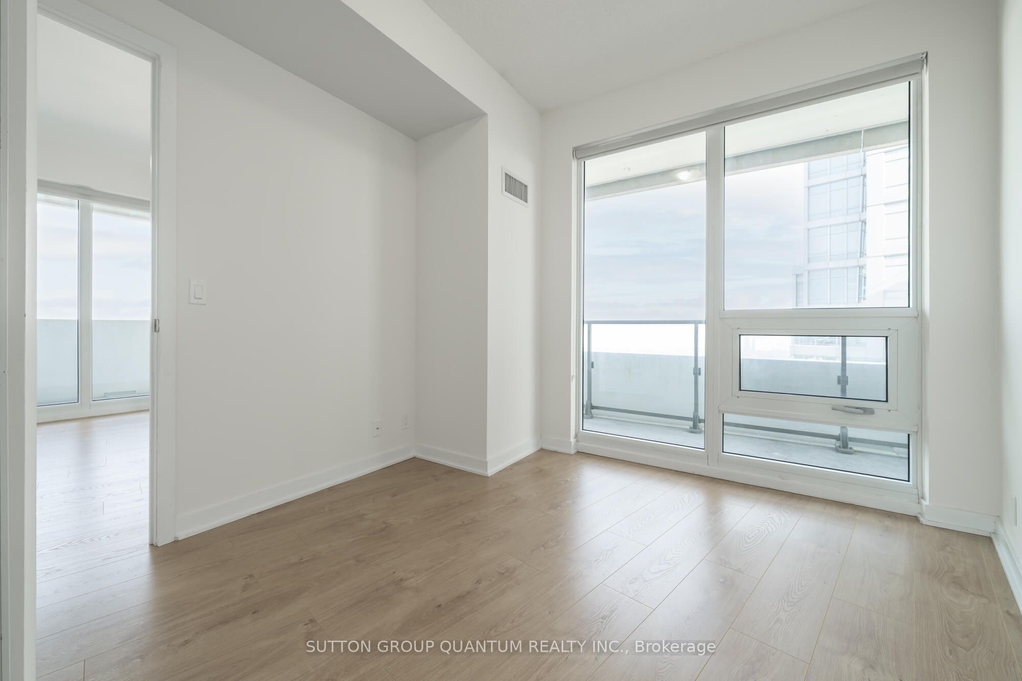 2221 Yonge Street 4003 Property Photo 15