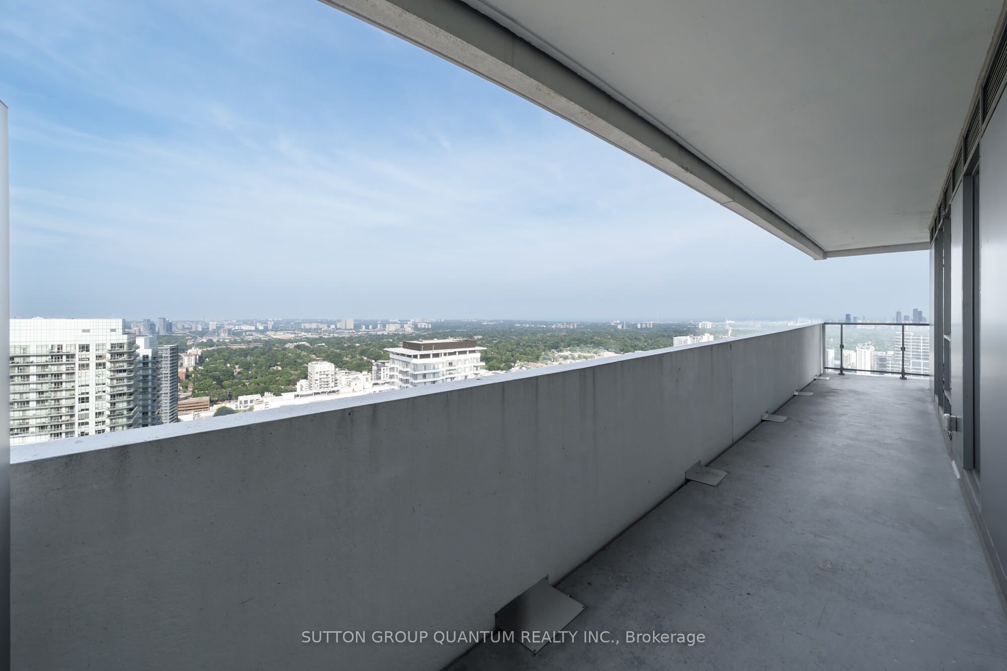 2221 Yonge Street 4003 Property Photo 19