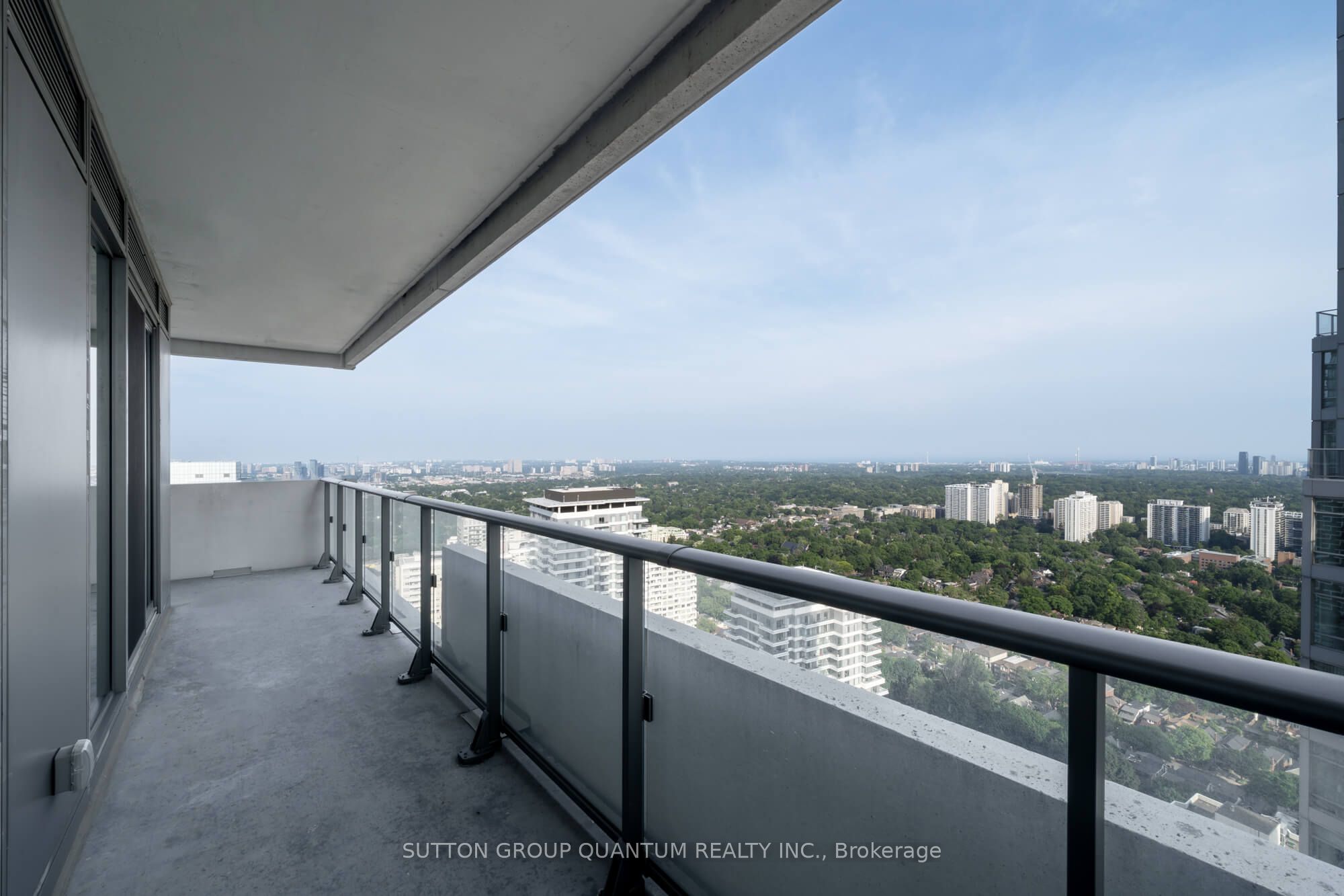 2221 Yonge Street 4003 Property Photo 20