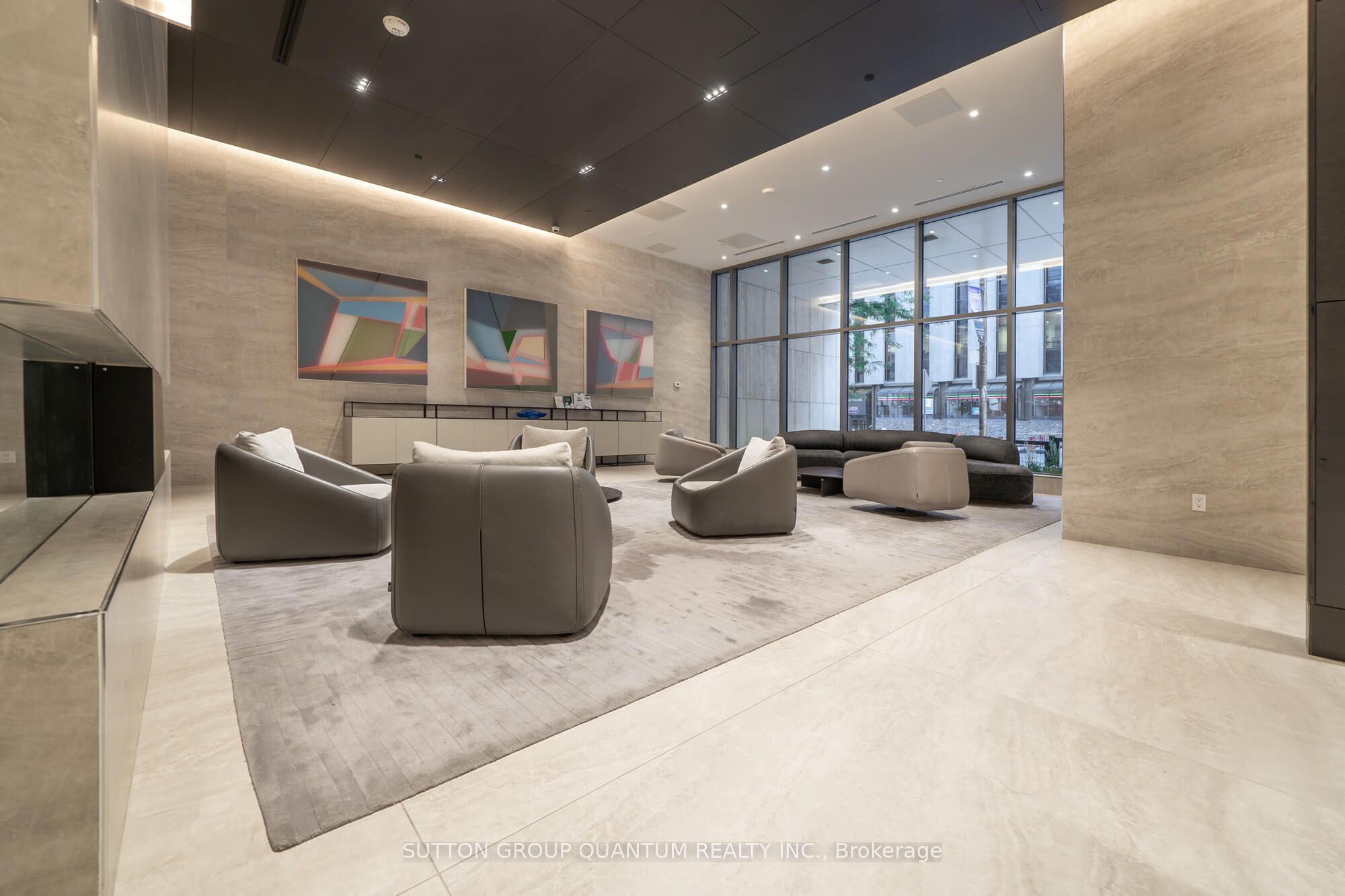 2221 Yonge Street 4003 Property Photo 25
