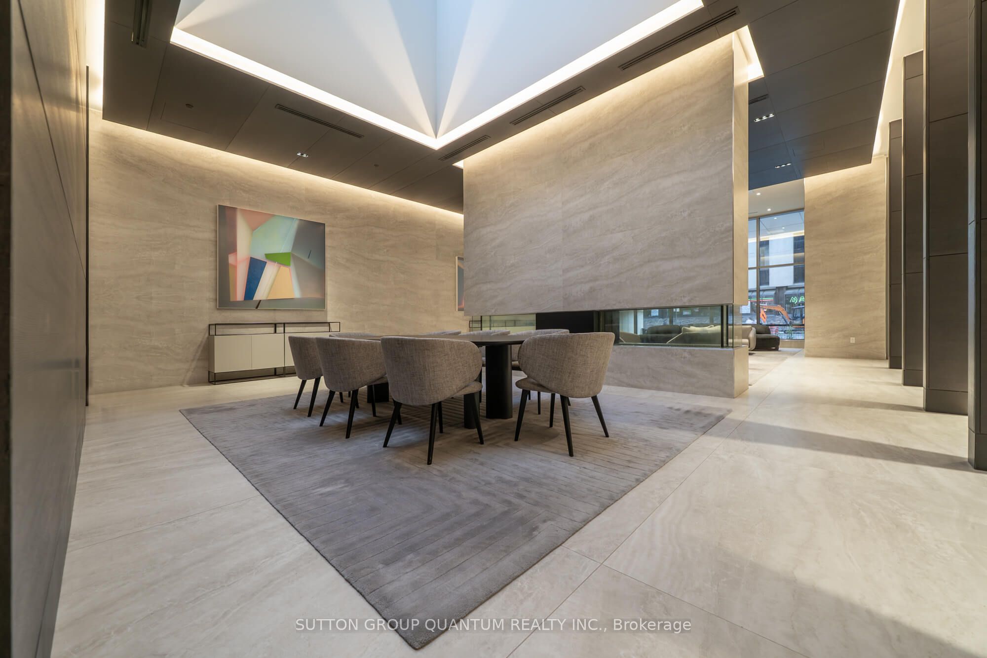 2221 Yonge Street 4003 Property Photo 26
