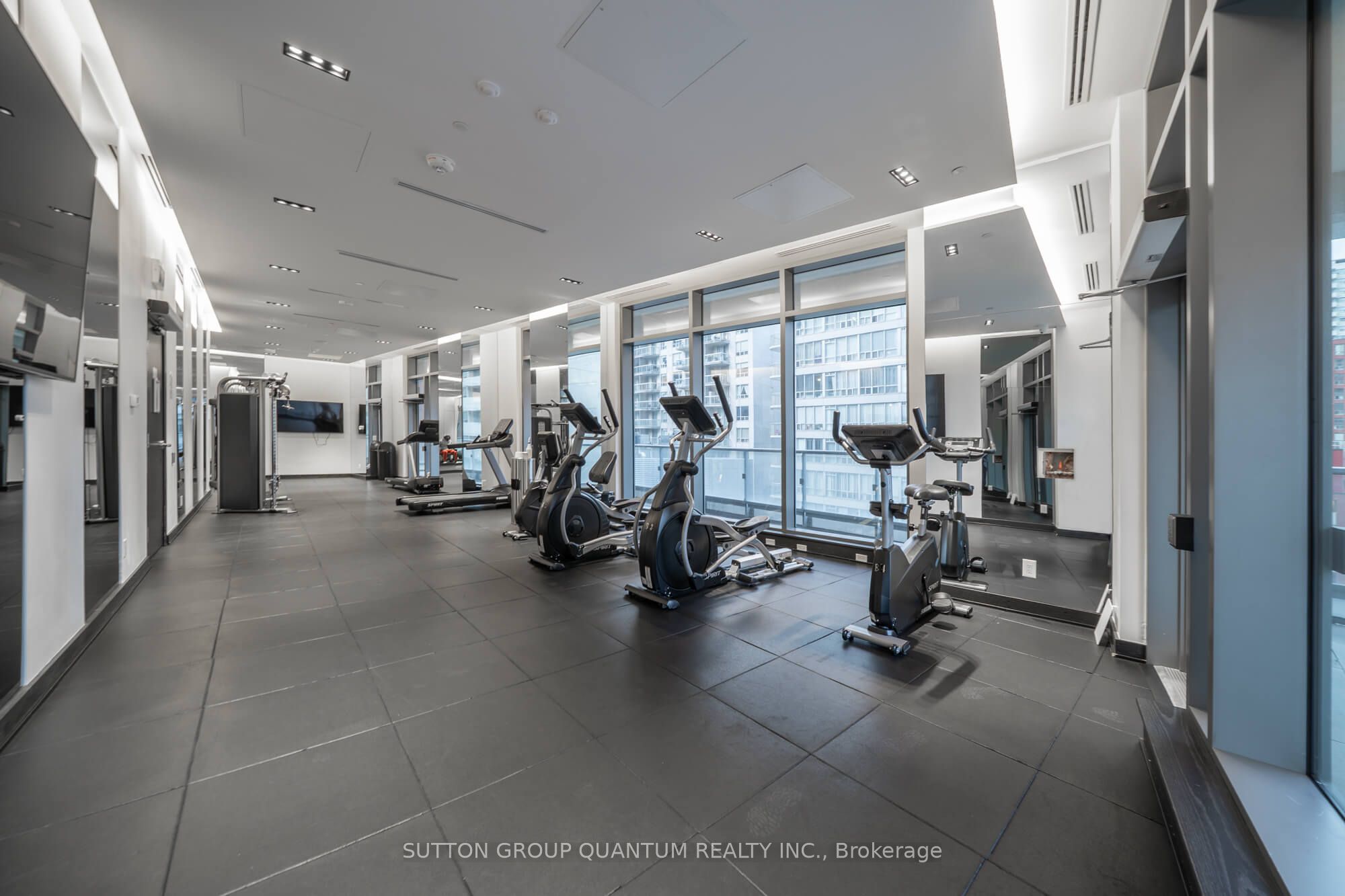 2221 Yonge Street 4003 Property Photo 27