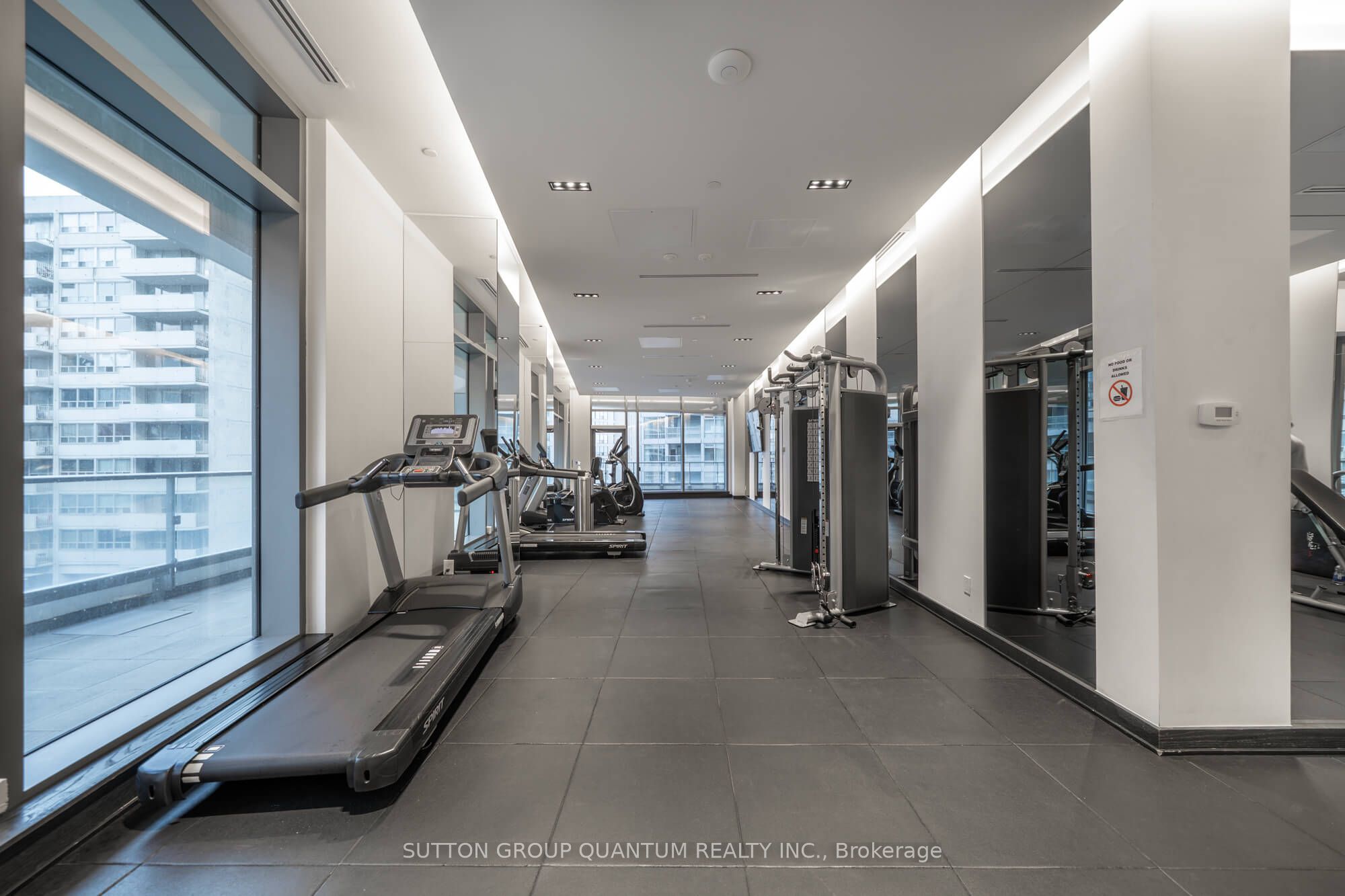 2221 Yonge Street 4003 Property Photo 28