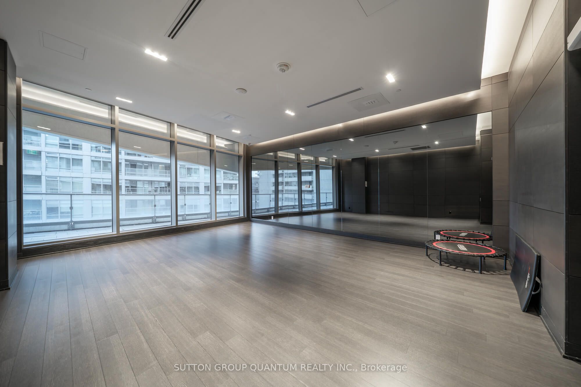 2221 Yonge Street 4003 Property Photo 29