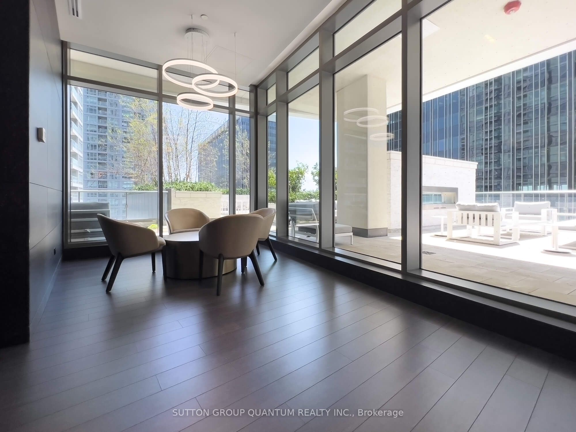 2221 Yonge Street 4003 Property Photo 33