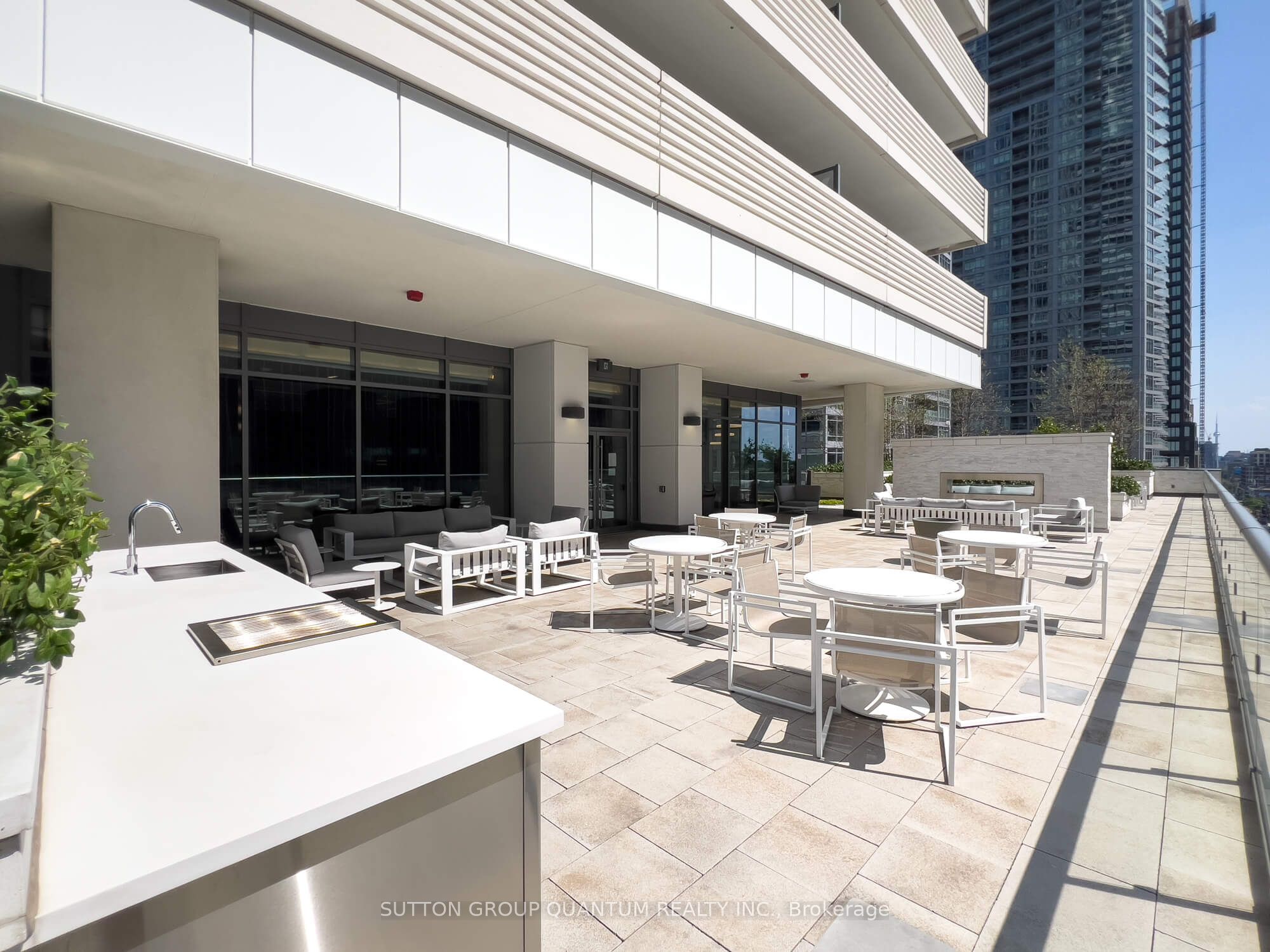 2221 Yonge Street 4003 Property Photo 34
