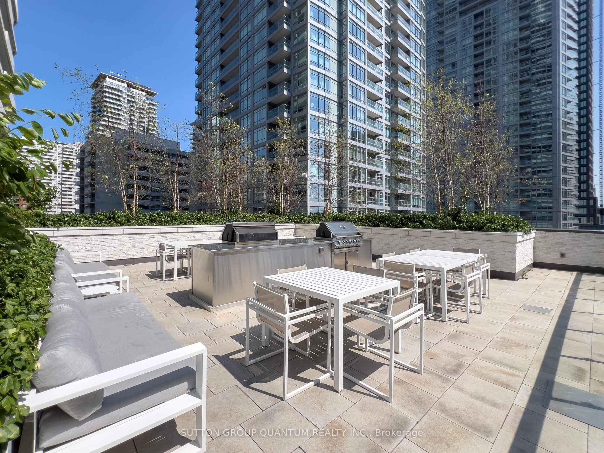 2221 Yonge Street 4003 Property Photo 36