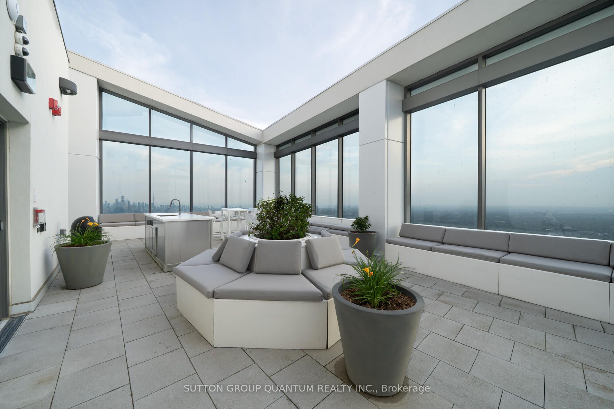 2221 Yonge Street 4003 Property Photo 38