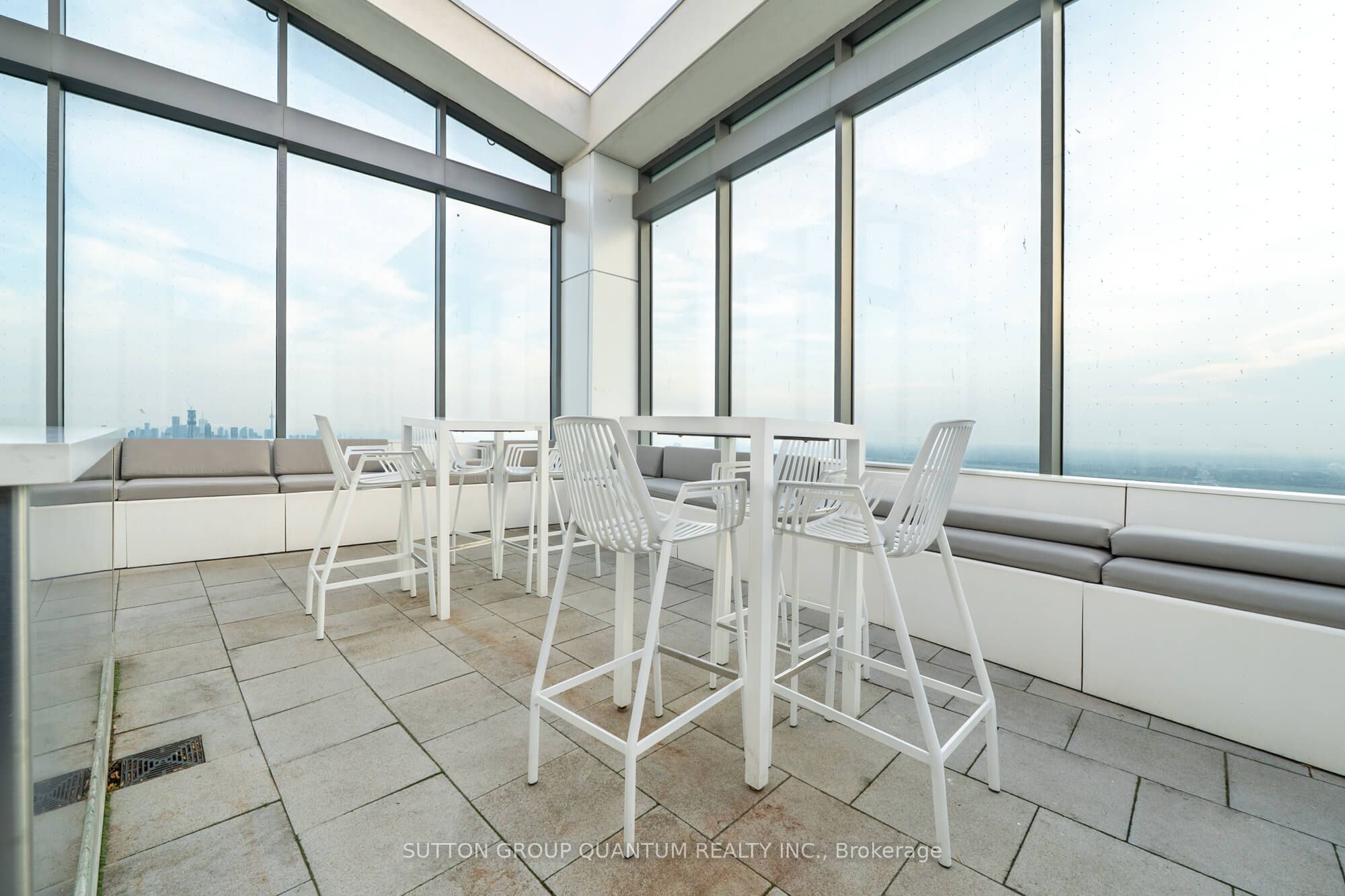 2221 Yonge Street 4003 Property Photo 39