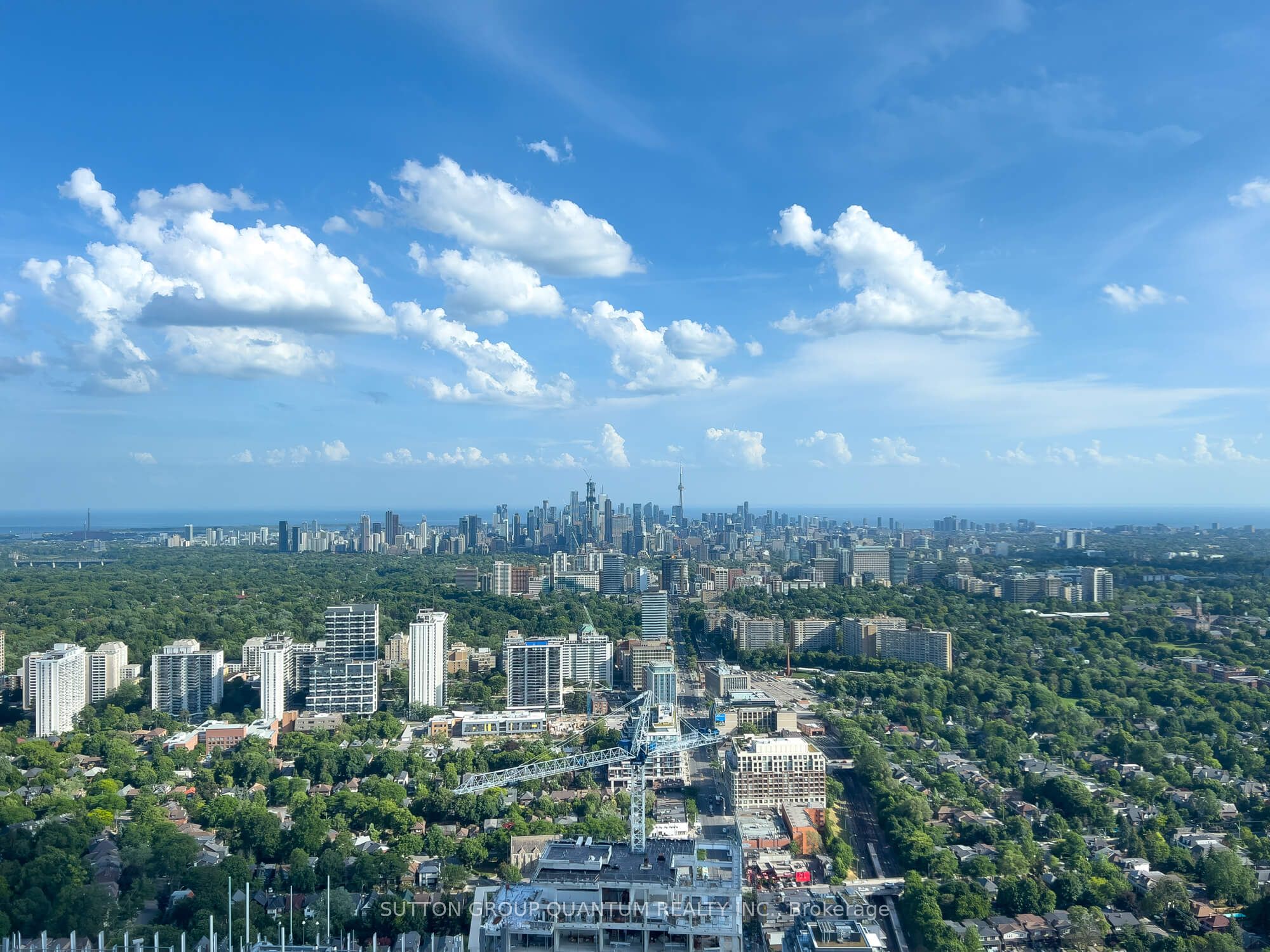 2221 Yonge Street 4003 Property Photo 40