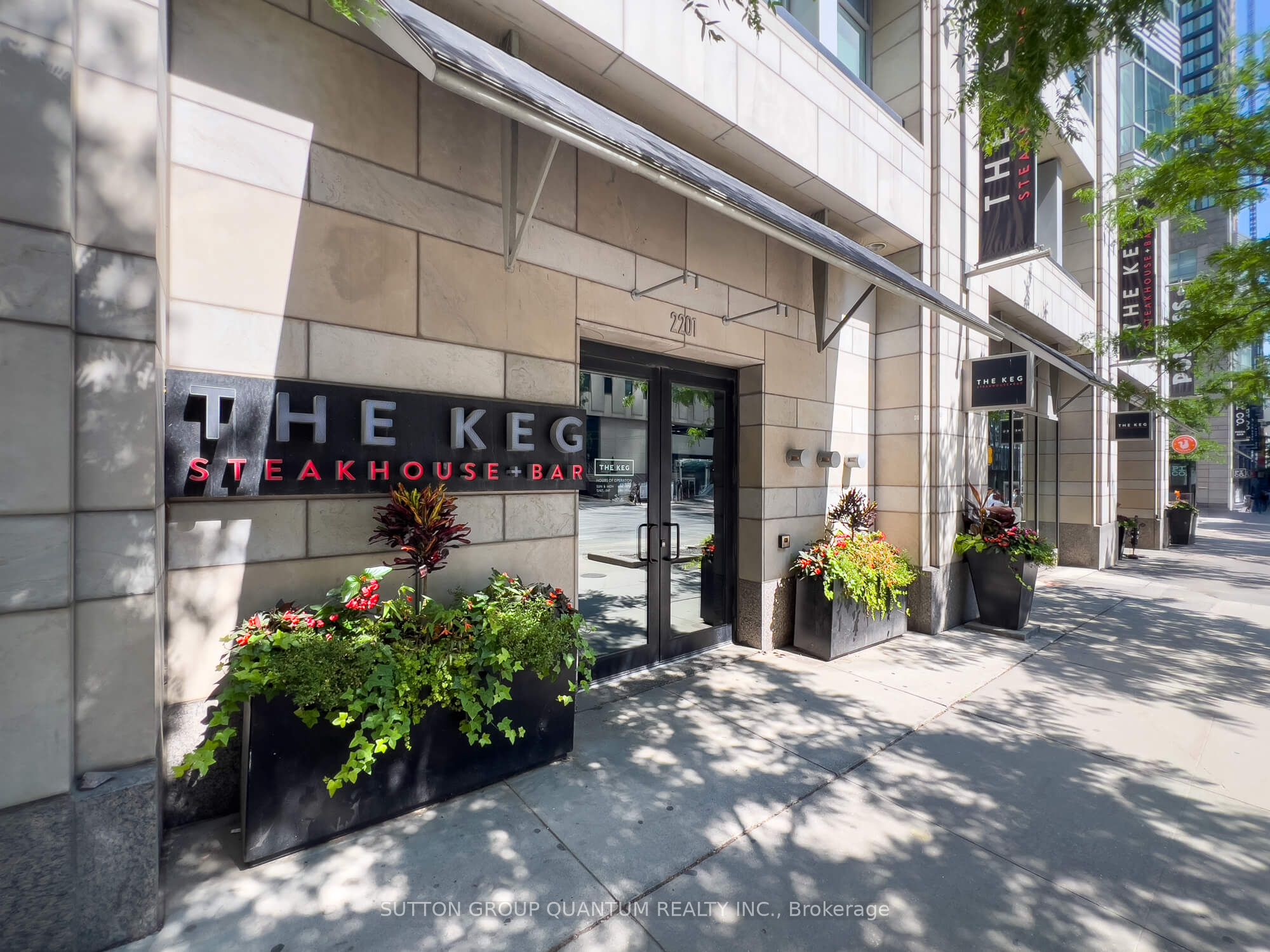 2221 Yonge Street 4003 Property Photo 43