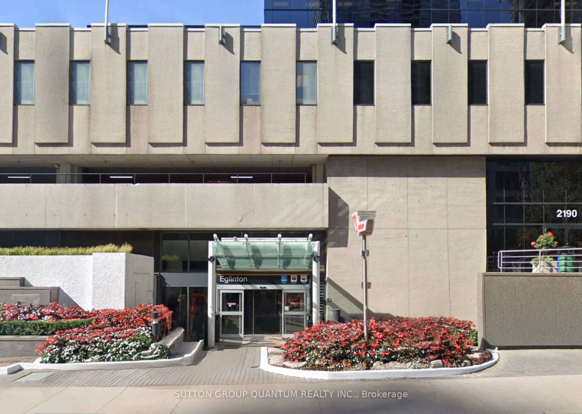 2221 Yonge Street 4003 Property Photo 44