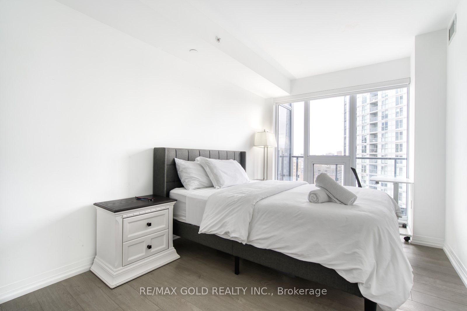 #1116 - 251 Jarvis Street Property Photo 18