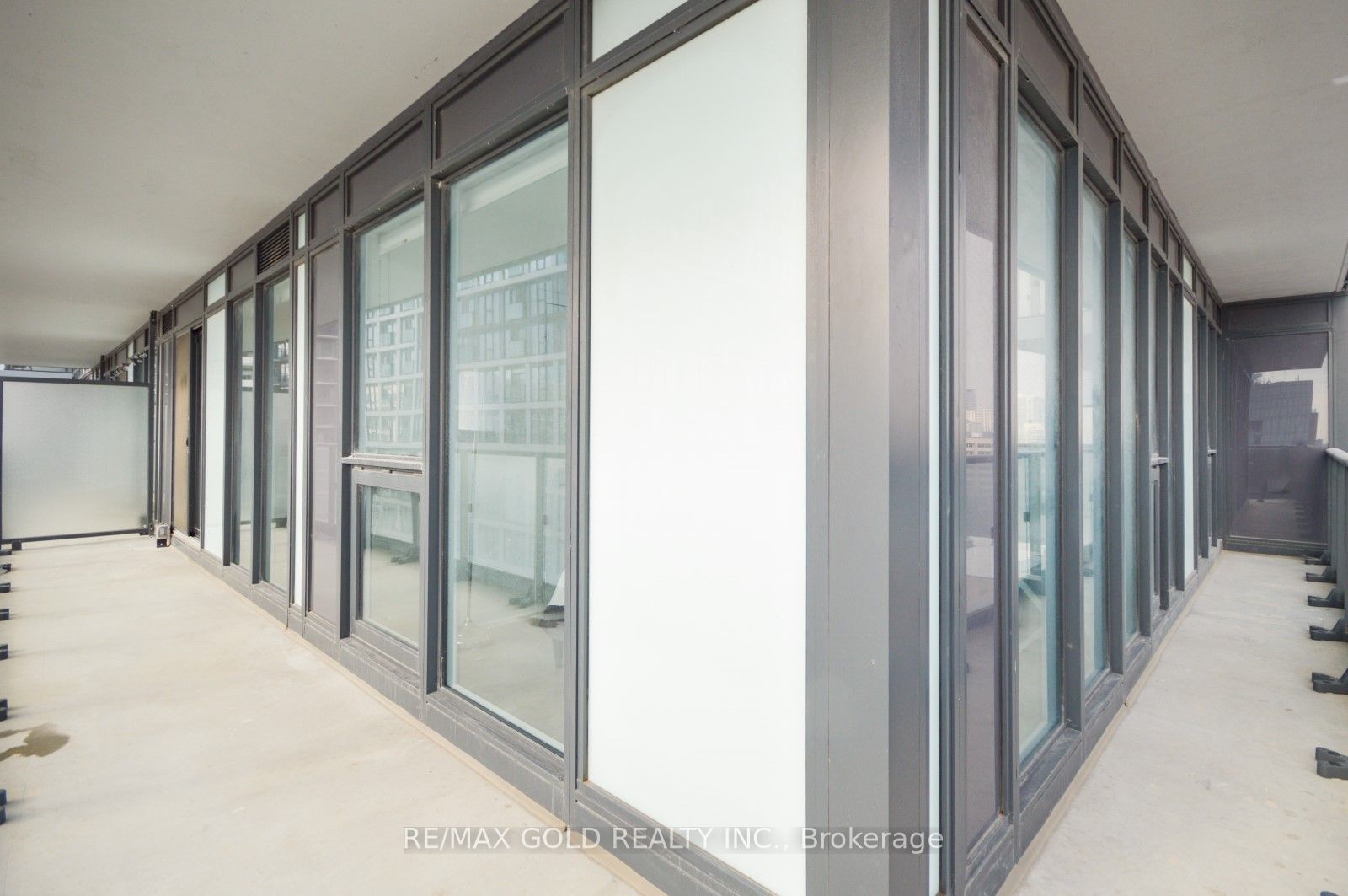 #1116 - 251 Jarvis Street Property Photo 23