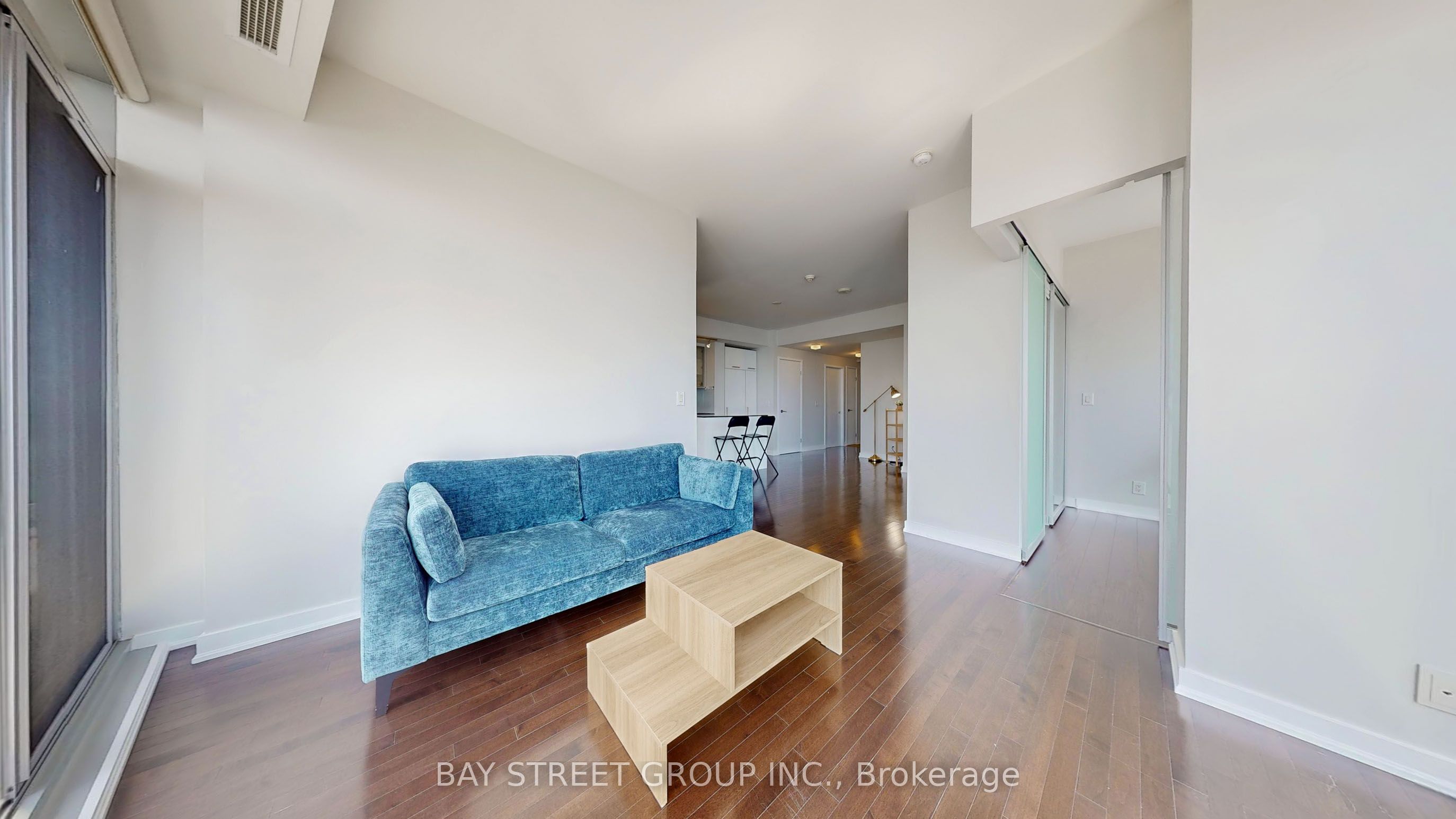 14 York Street 5903 Property Photo 6