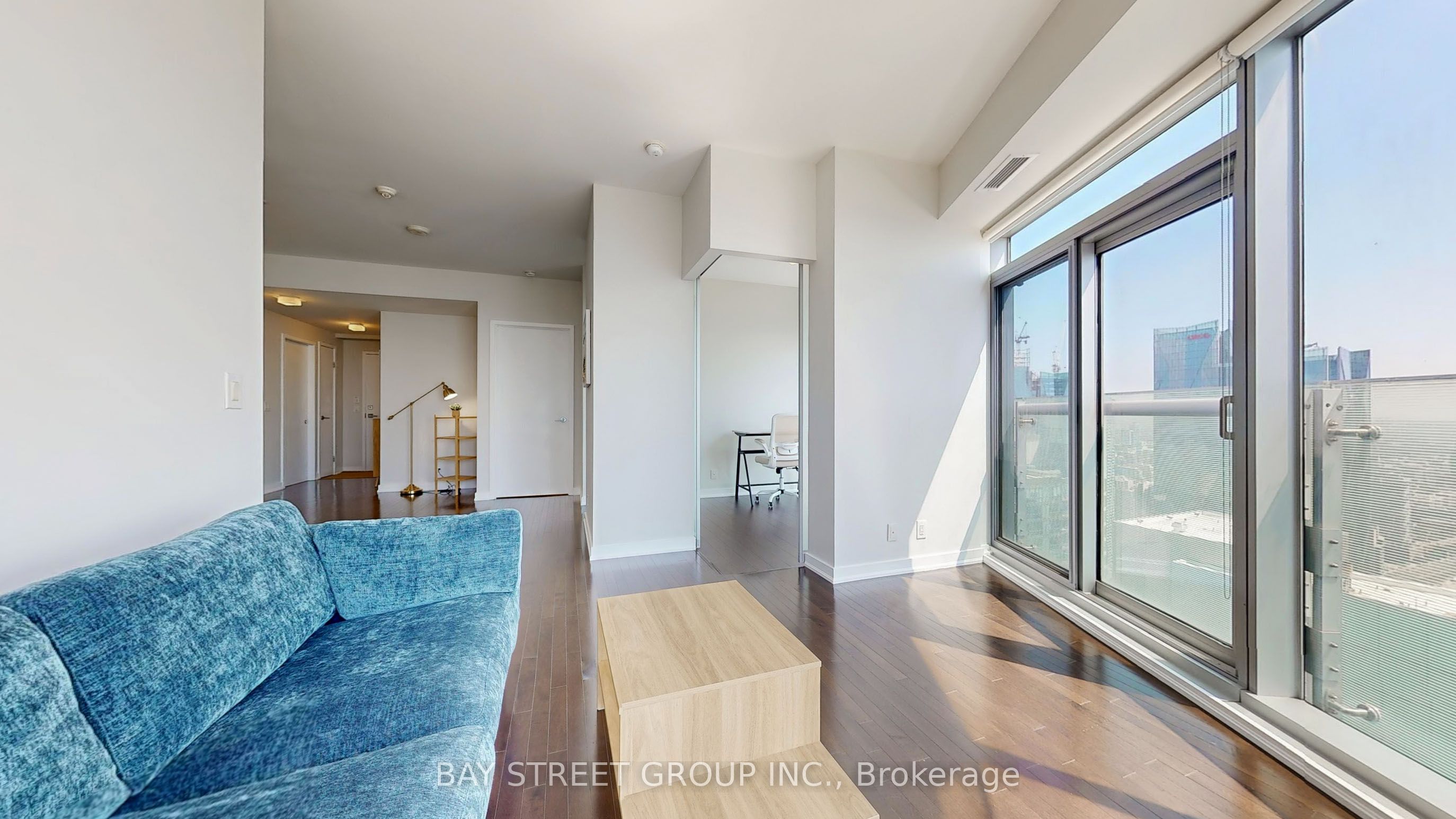 14 York Street 5903 Property Photo 7