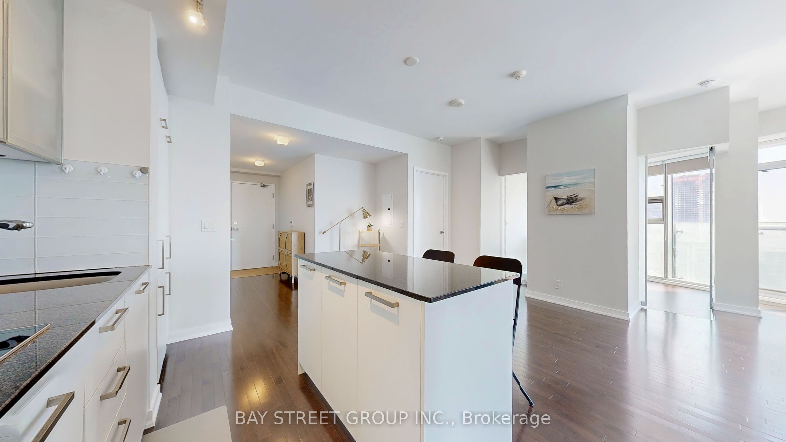 14 York Street 5903 Property Photo 11