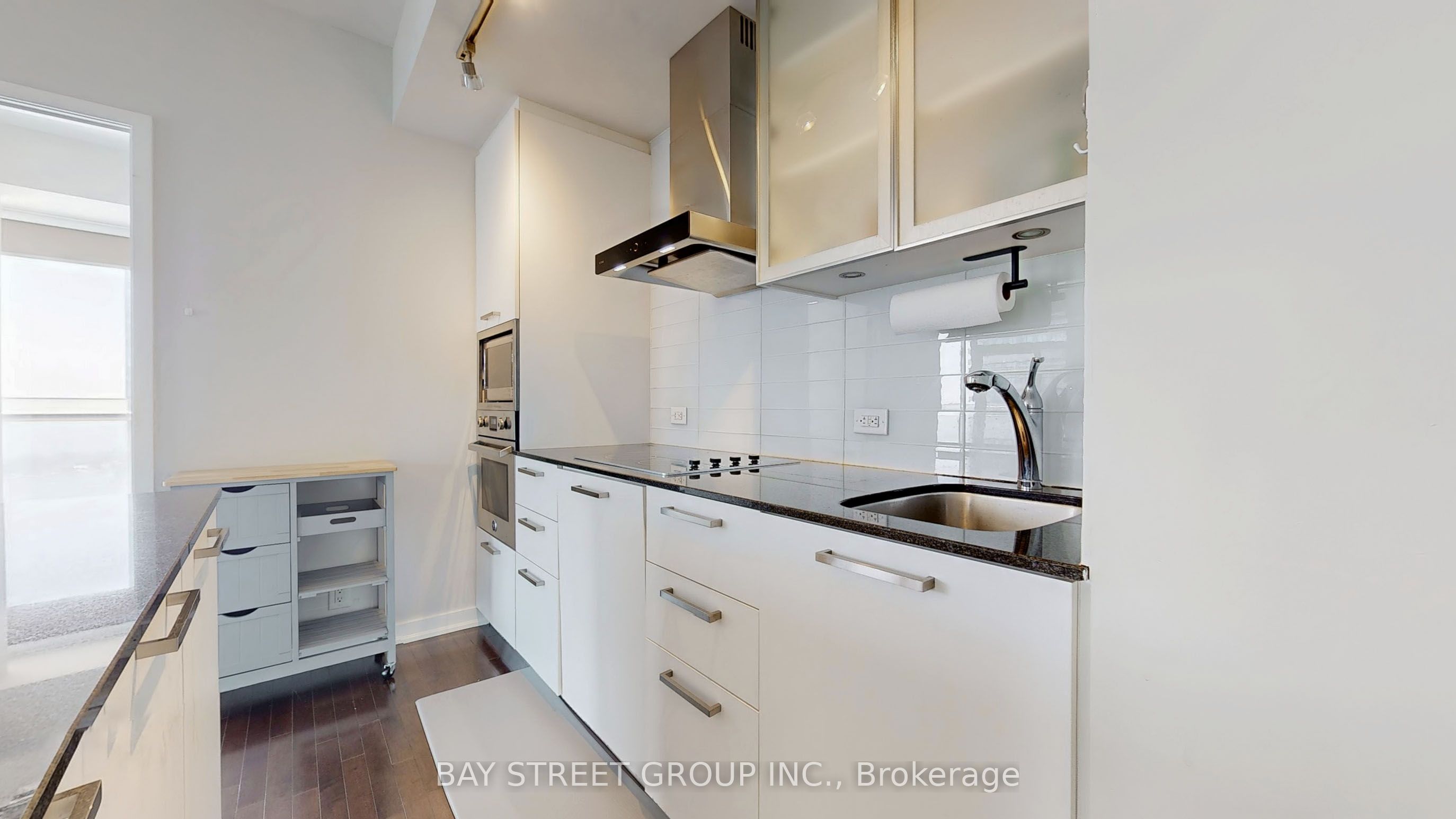 14 York Street 5903 Property Photo 12