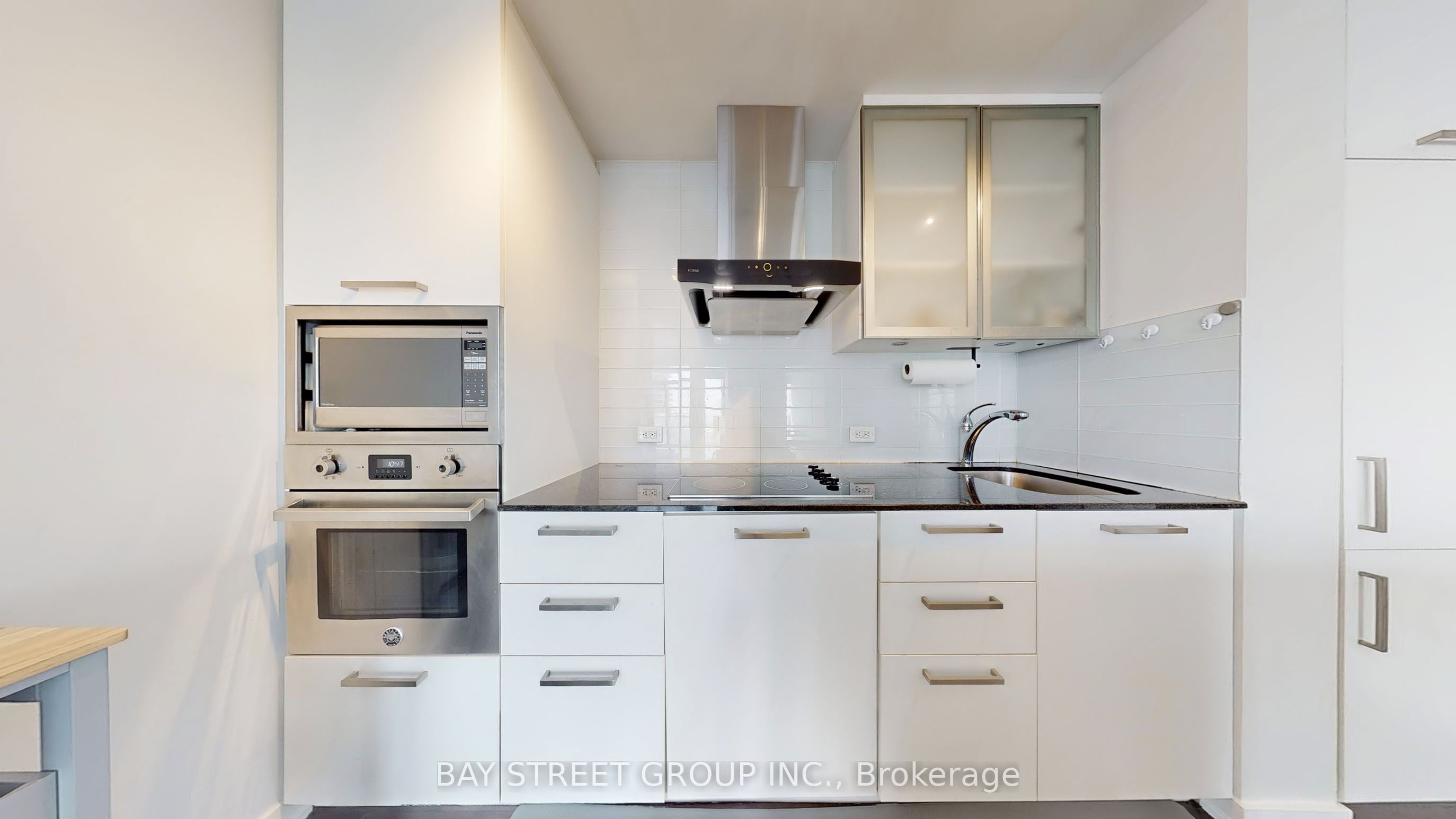 14 York Street 5903 Property Photo 13