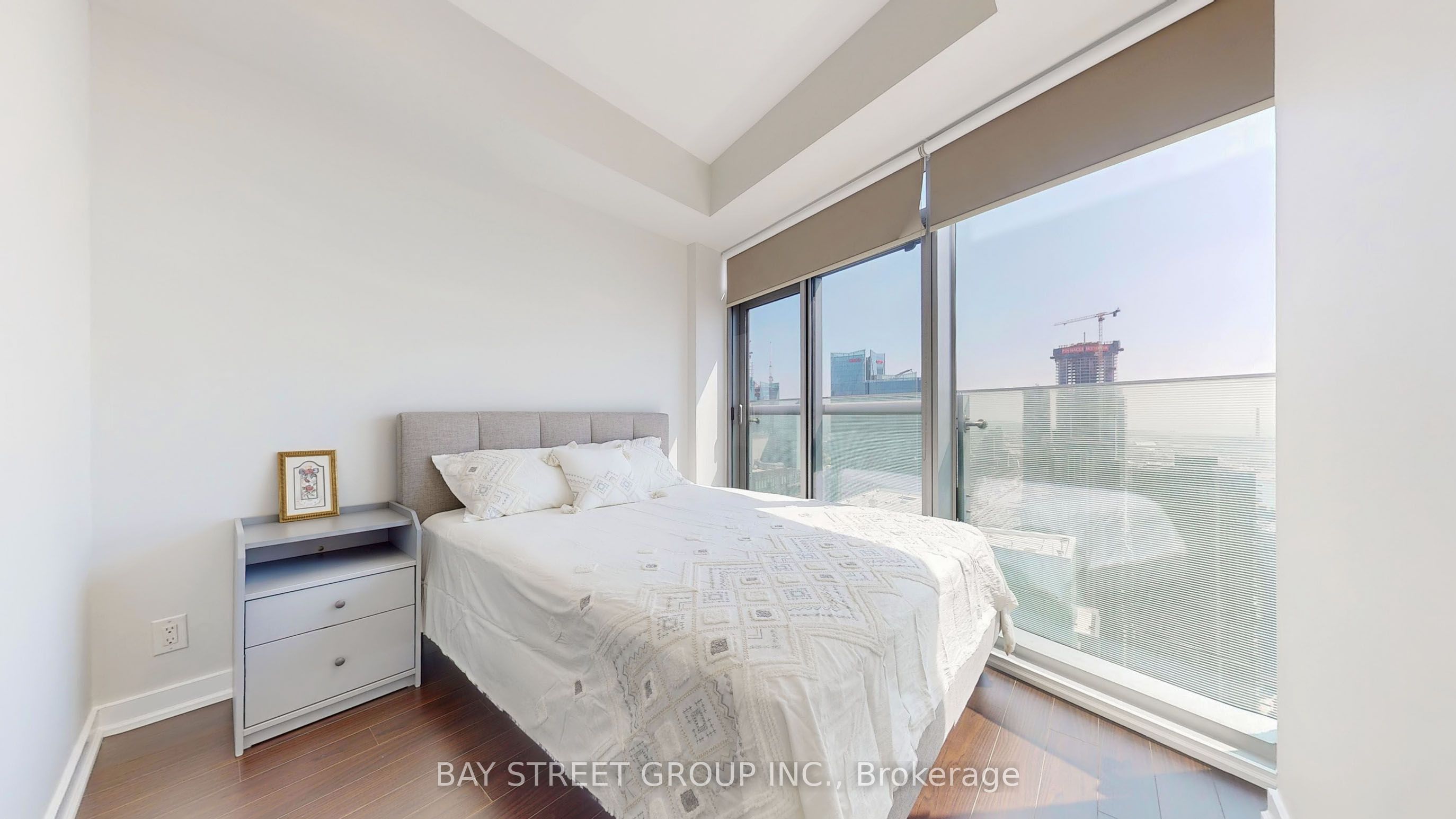 14 York Street 5903 Property Photo 14