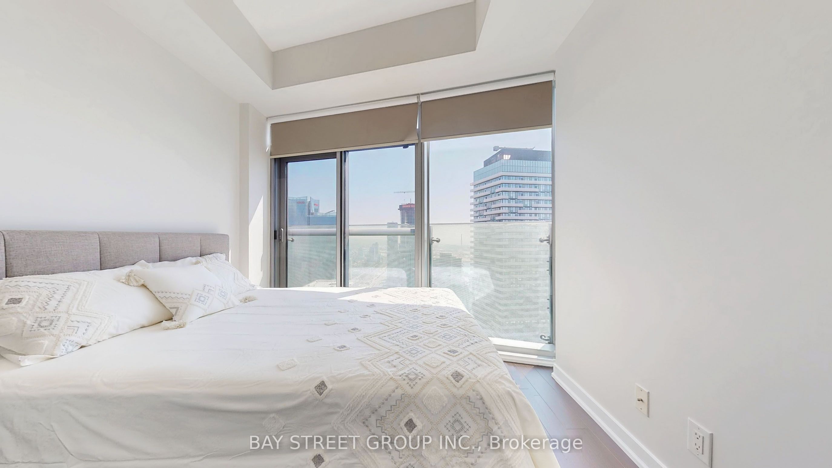 14 York Street 5903 Property Photo 15