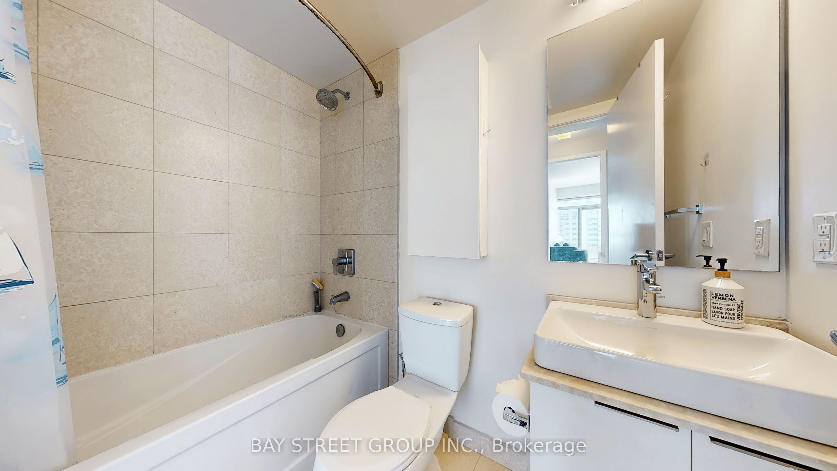 14 York Street 5903 Property Photo 16