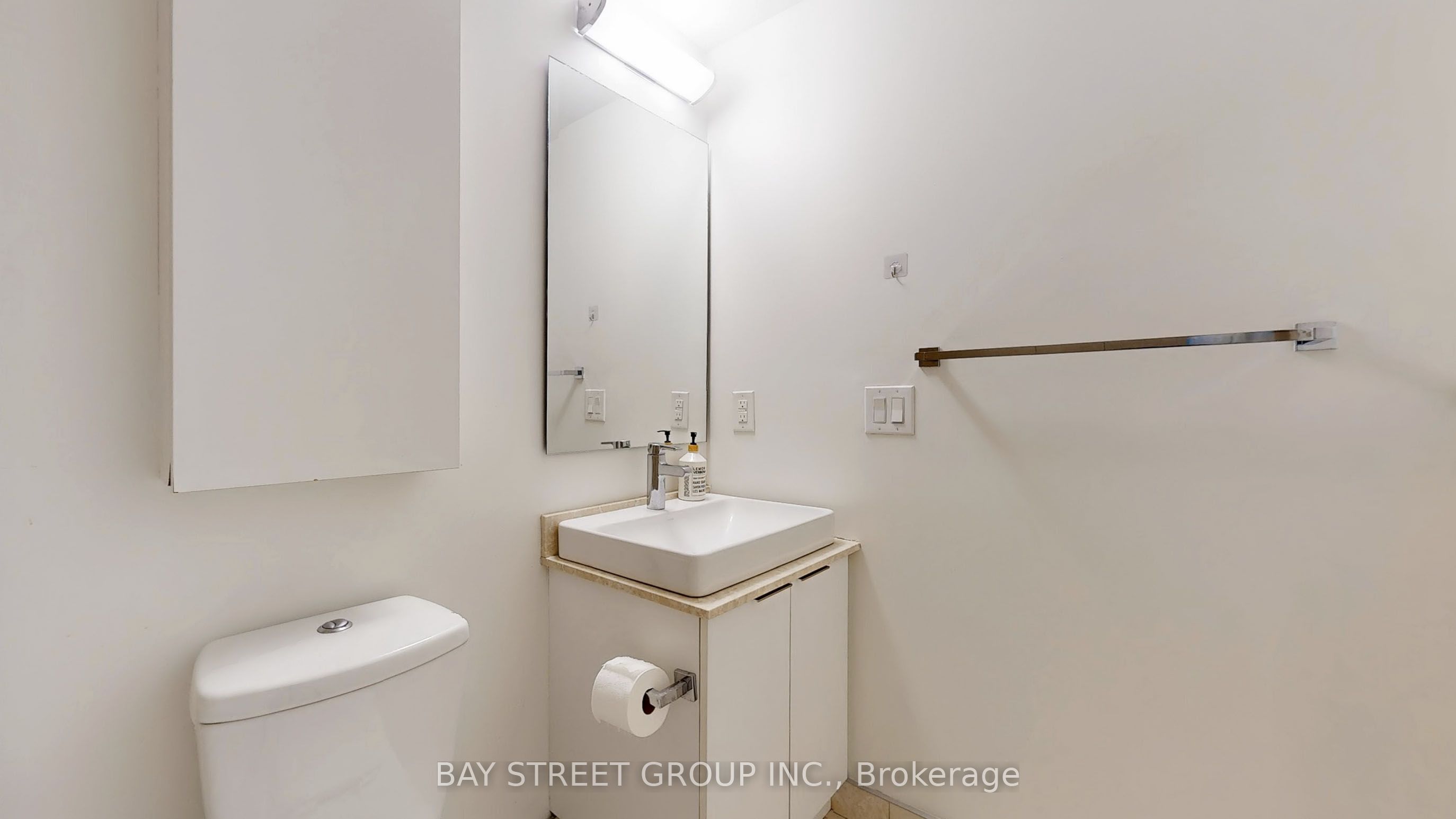 14 York Street 5903 Property Photo 17