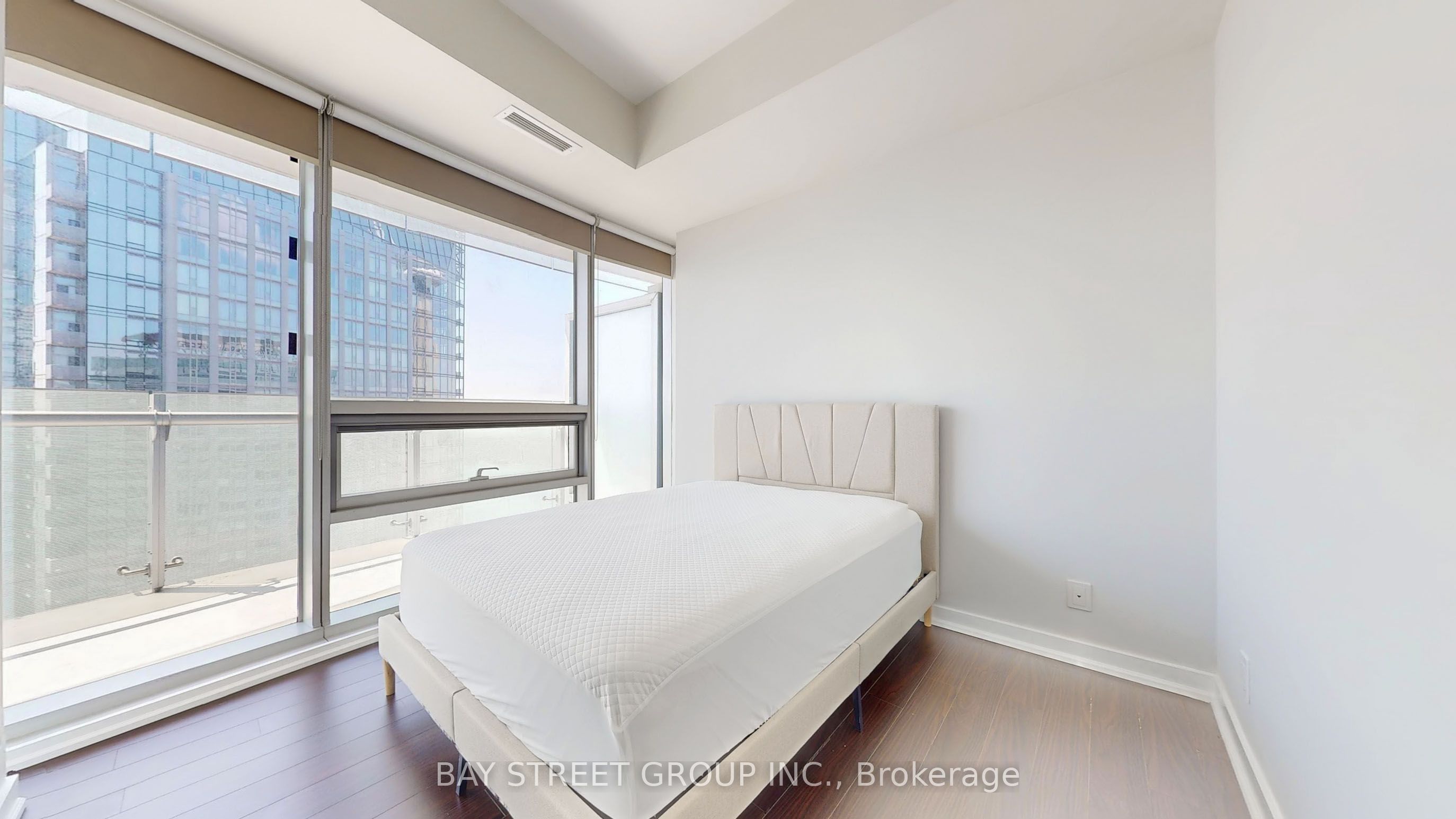 14 York Street 5903 Property Photo 18