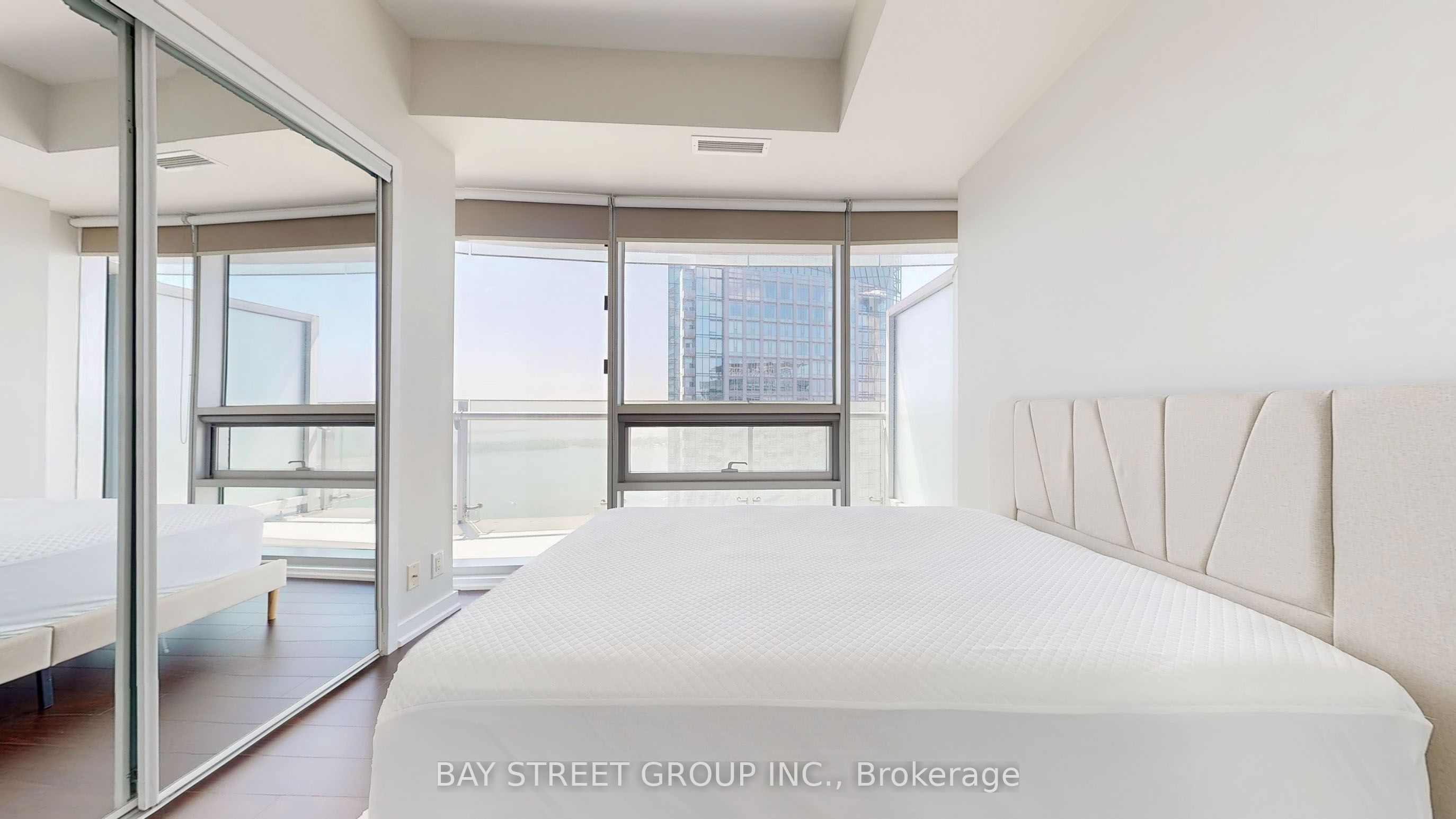 14 York Street 5903 Property Photo 20