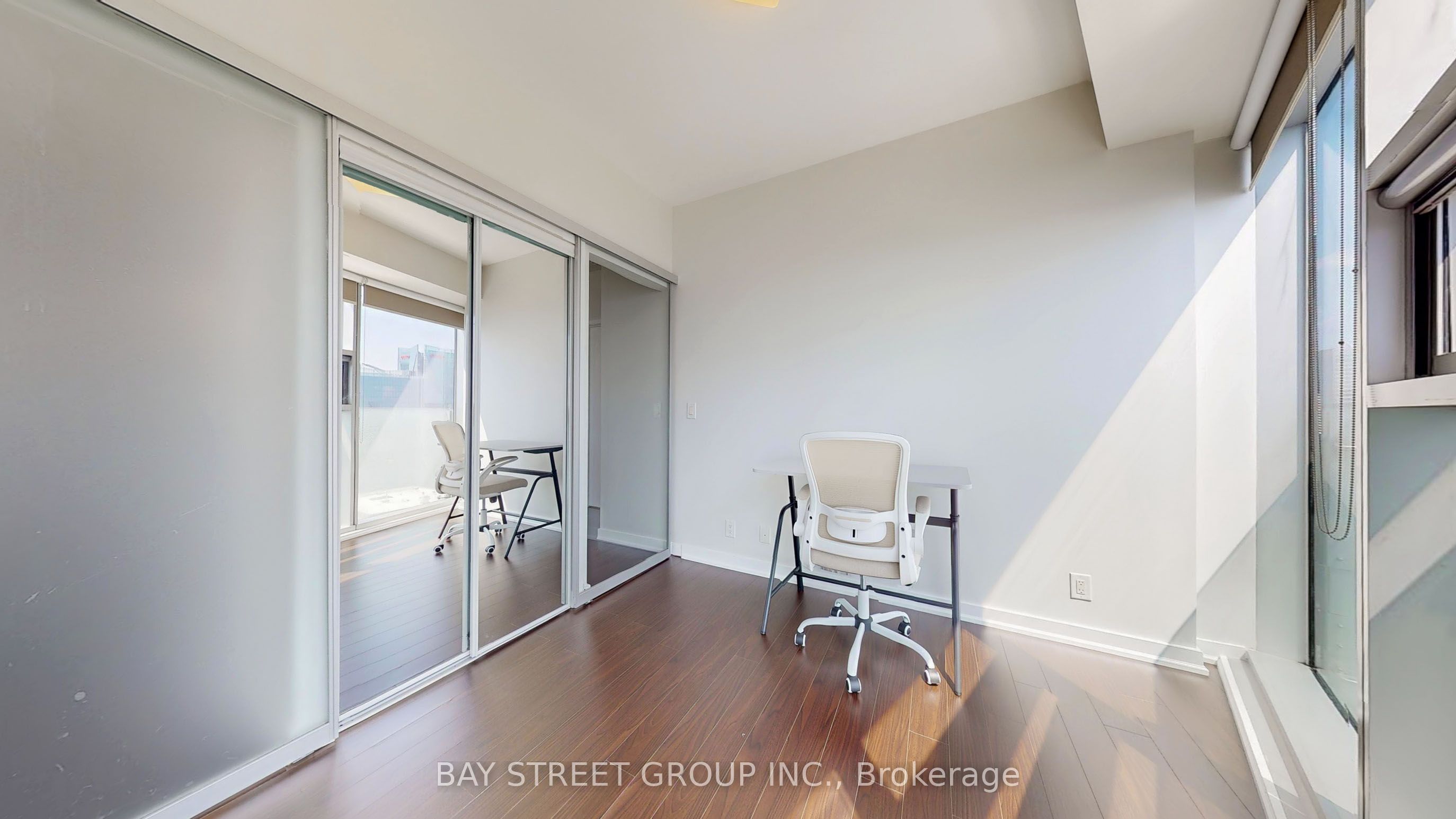 14 York Street 5903 Property Photo 21