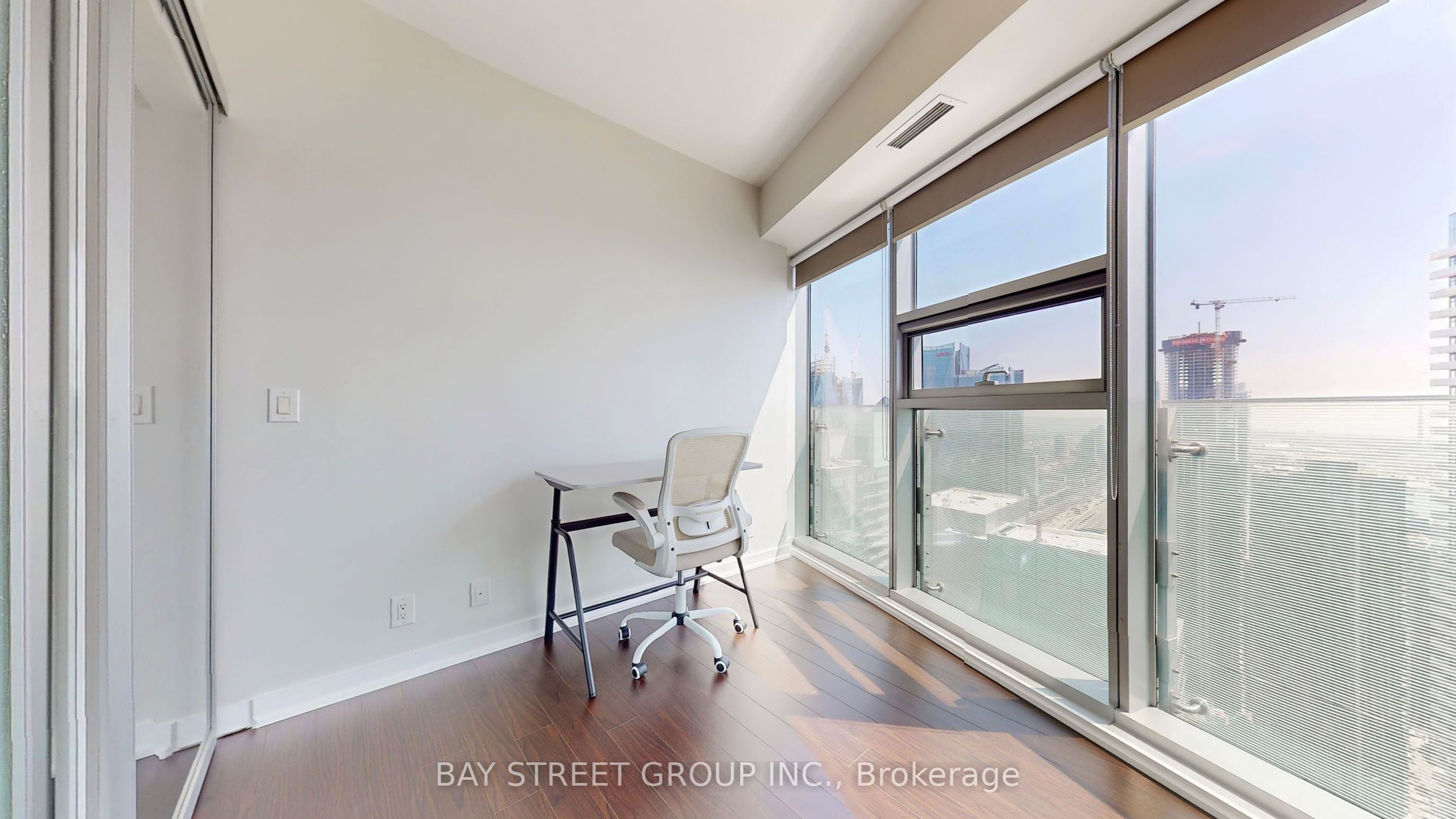 14 York Street 5903 Property Photo 22