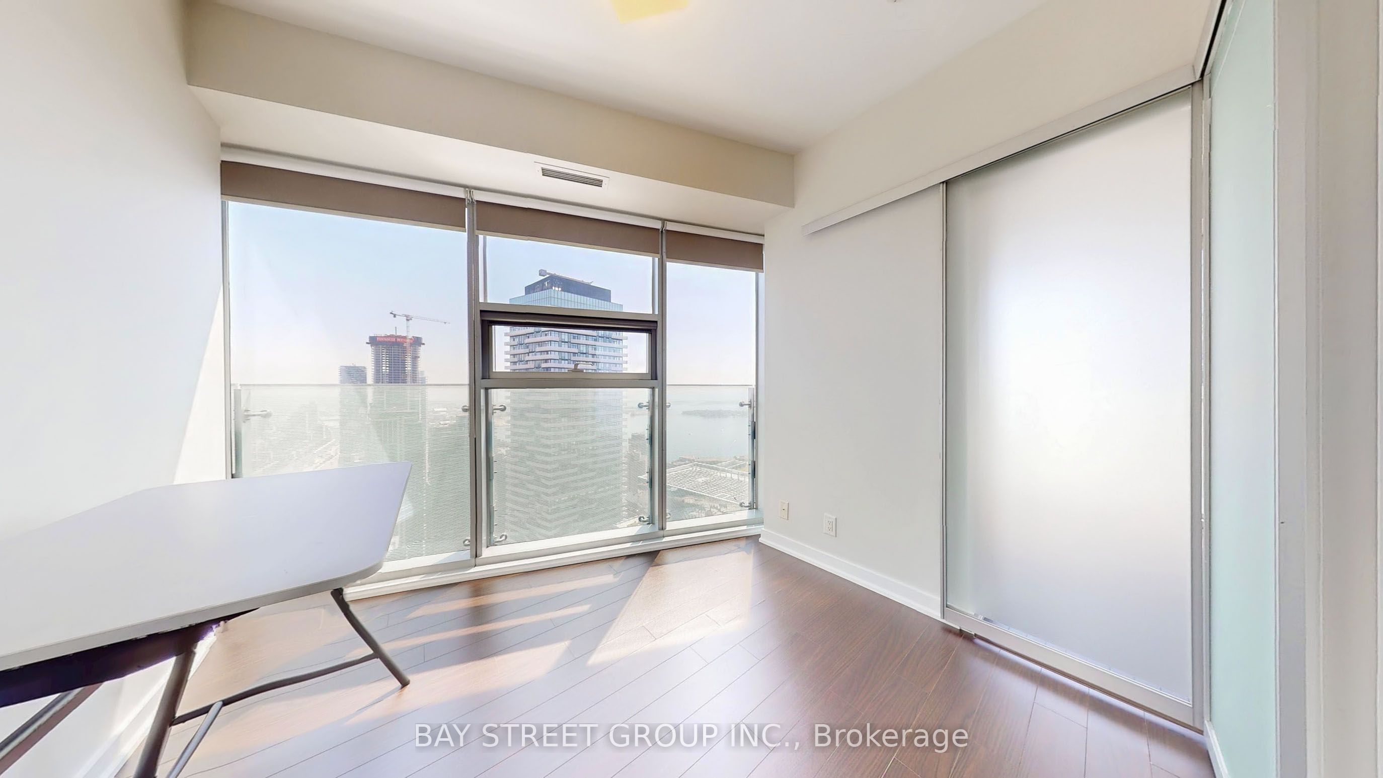14 York Street 5903 Property Photo 23