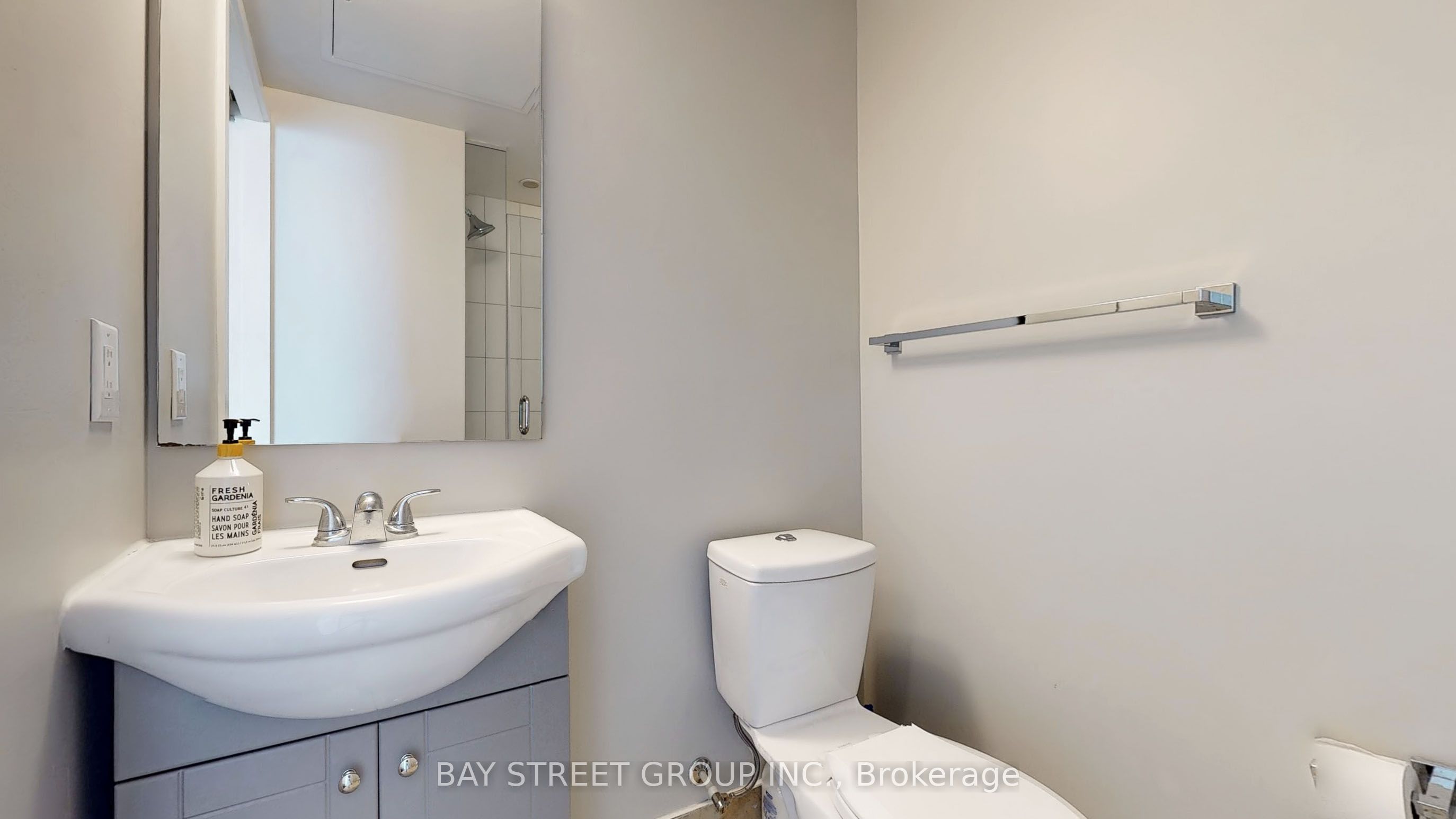 14 York Street 5903 Property Photo 24