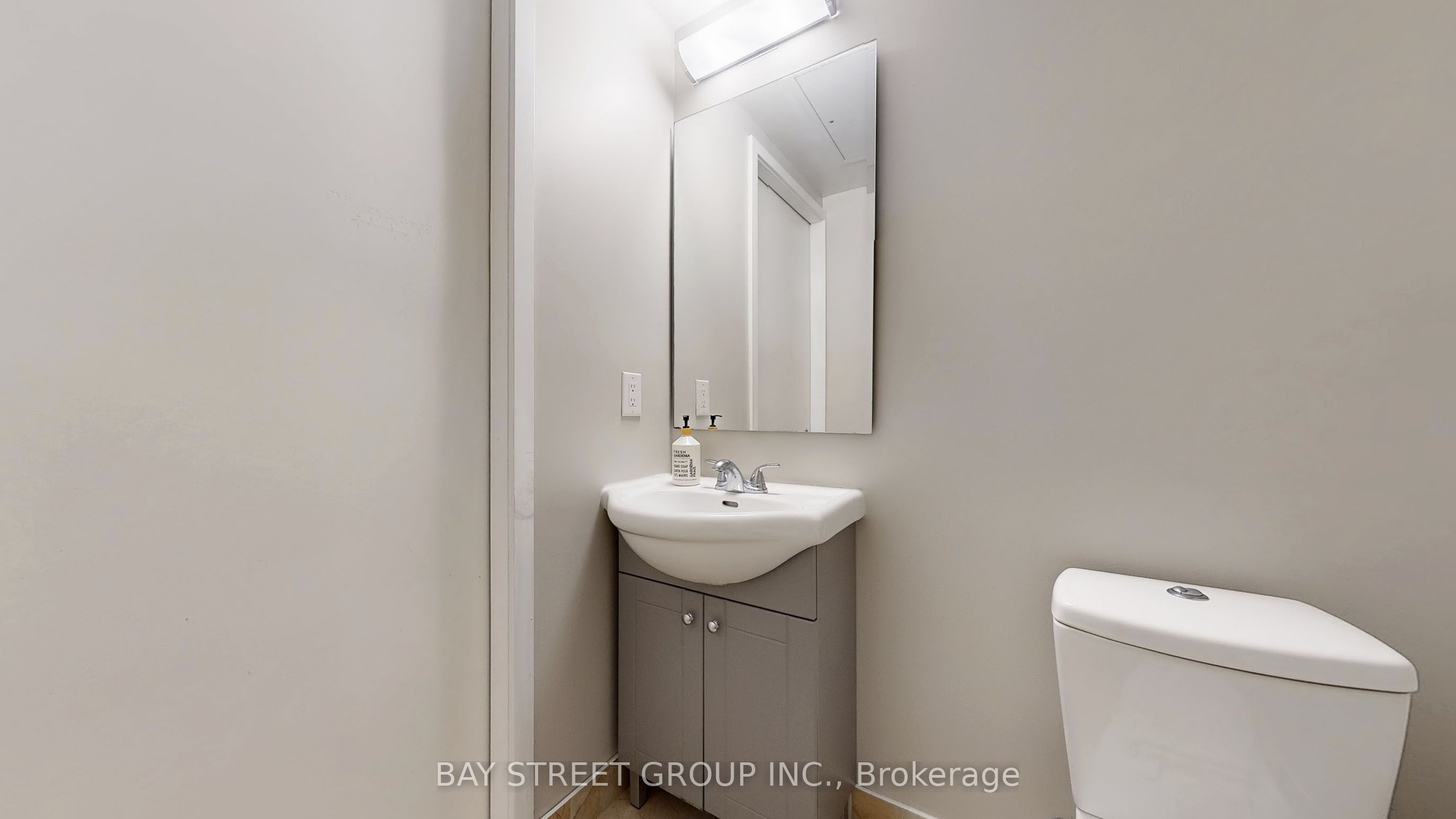 14 York Street 5903 Property Photo 25