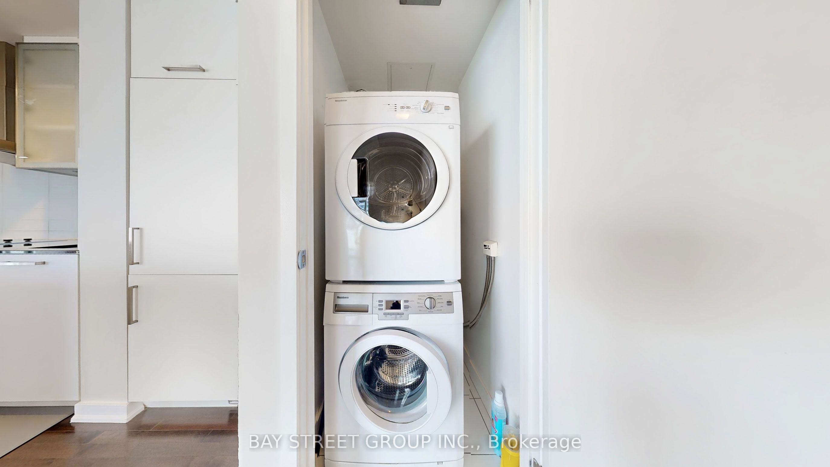 14 York Street 5903 Property Photo 26