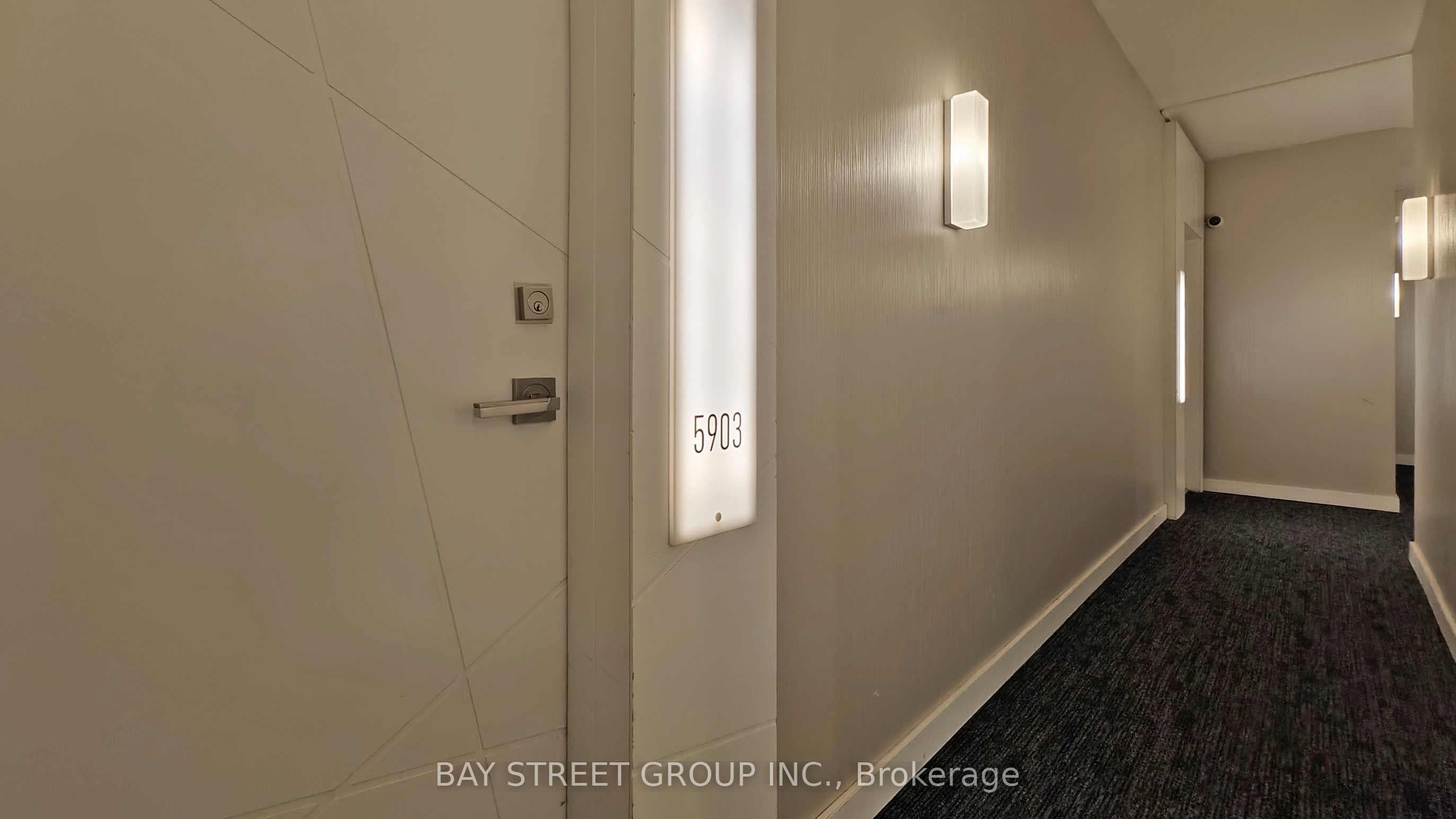 14 York Street 5903 Property Photo 27