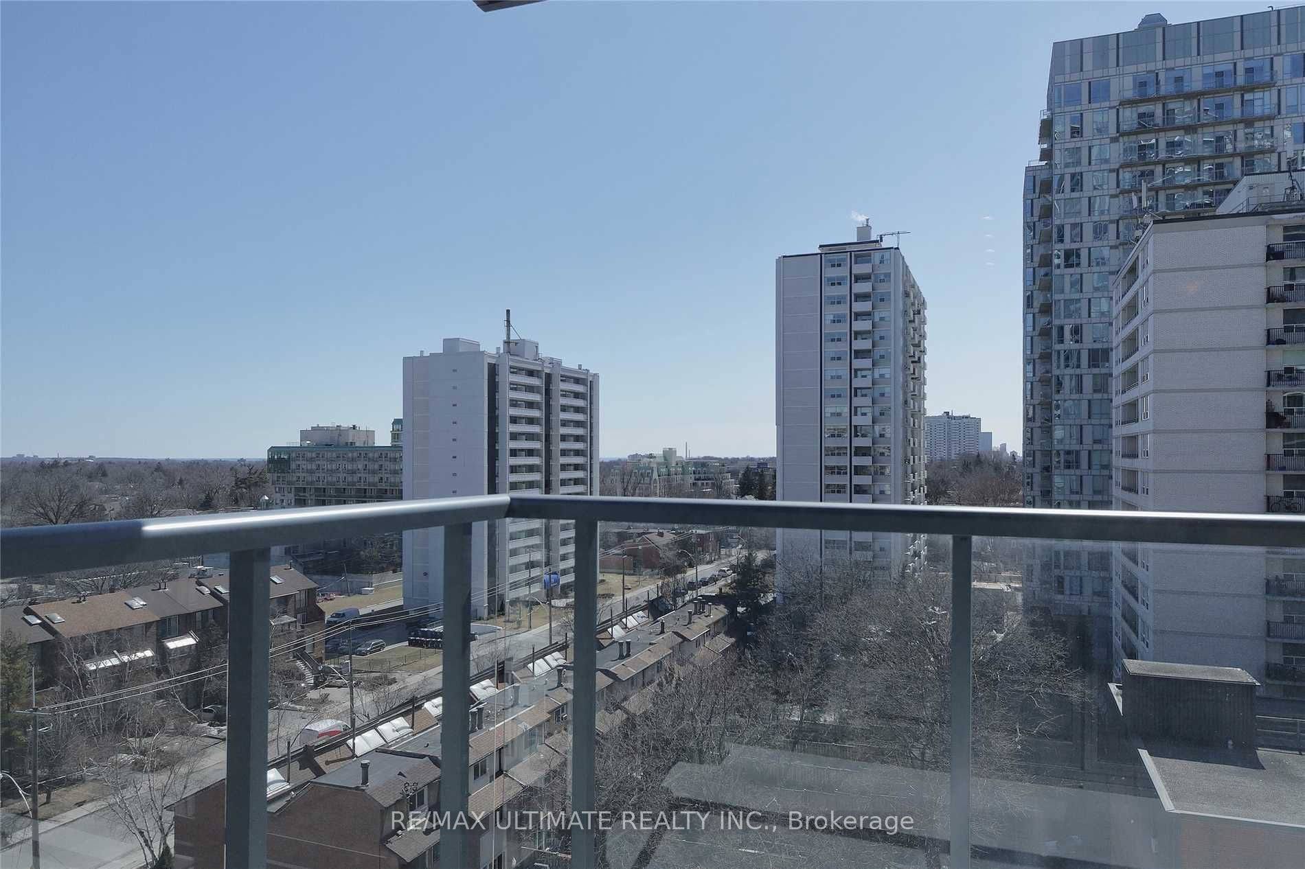 125 Redpath Avenue 802 Property Photo 15