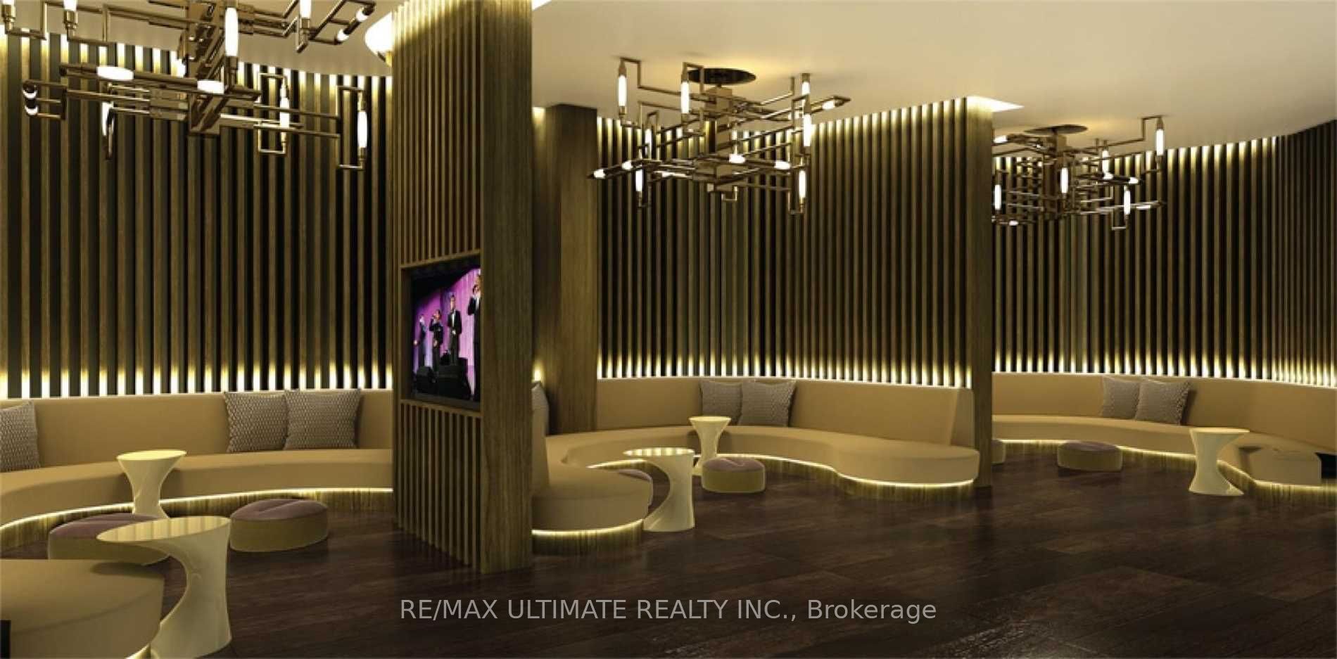 #802 - 125 Redpath Avenue Property Photo 4