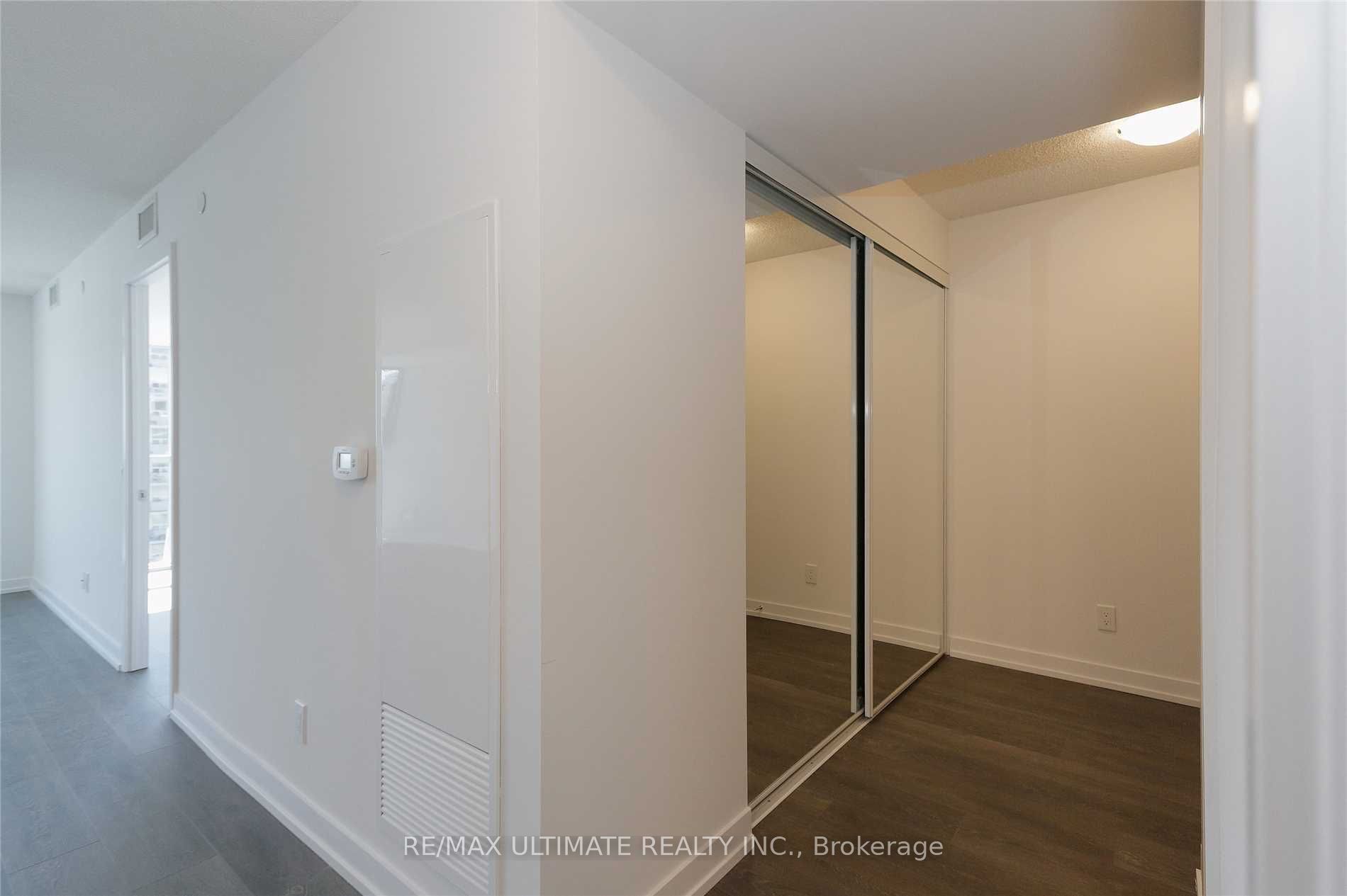 #802 - 125 Redpath Avenue Property Photo 10