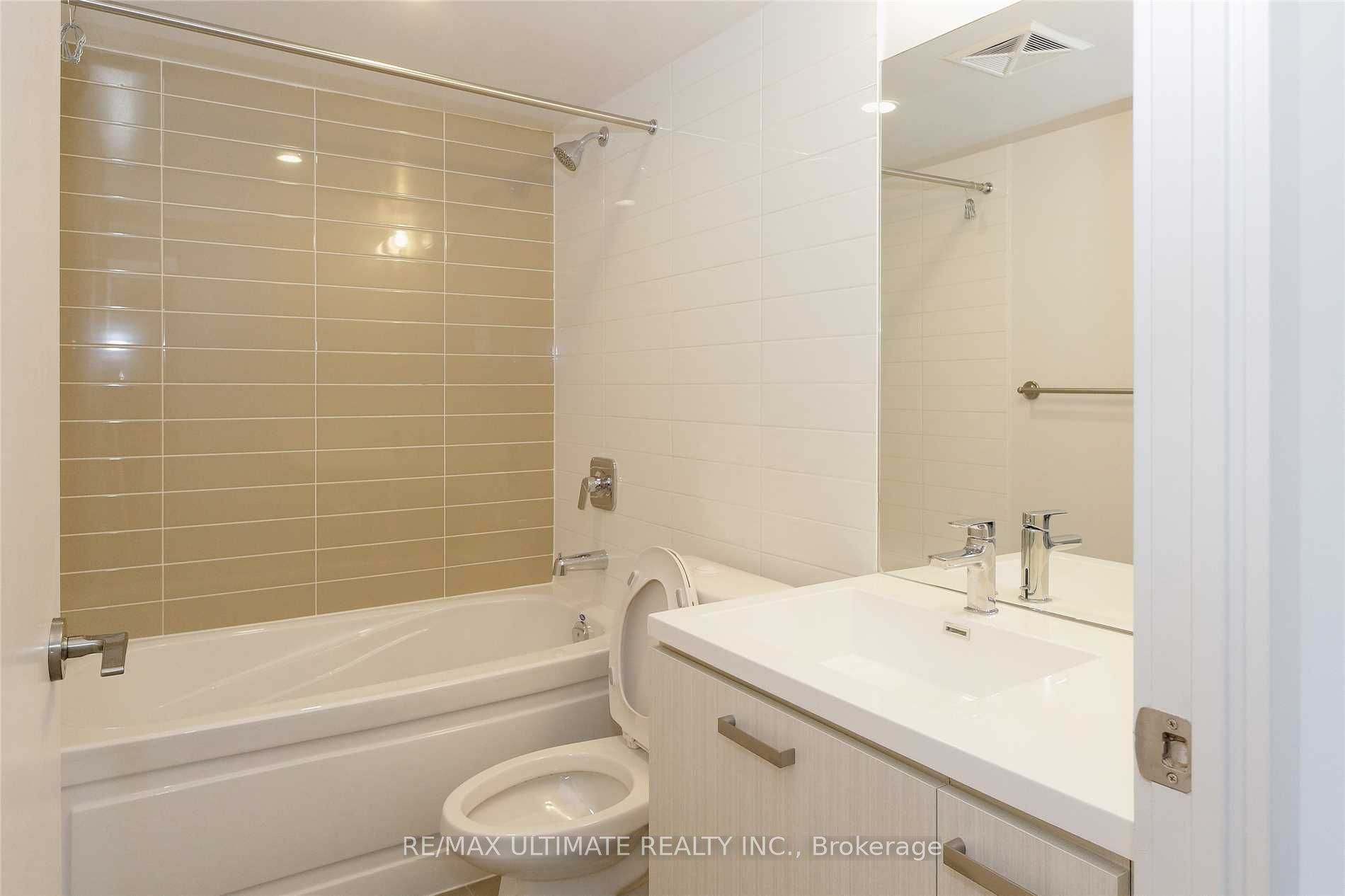 #802 - 125 Redpath Avenue Property Photo 11