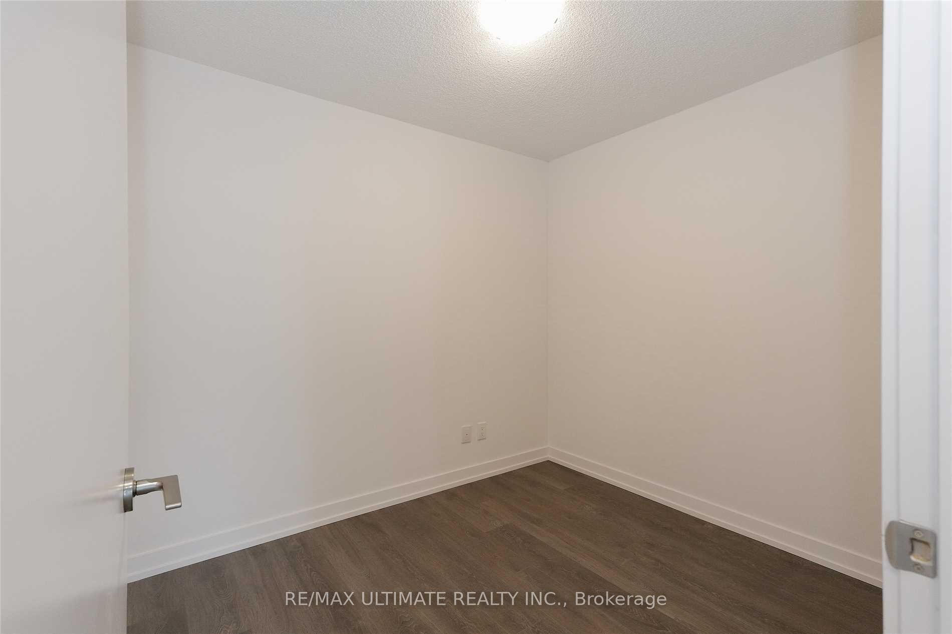 #802 - 125 Redpath Avenue Property Photo 12