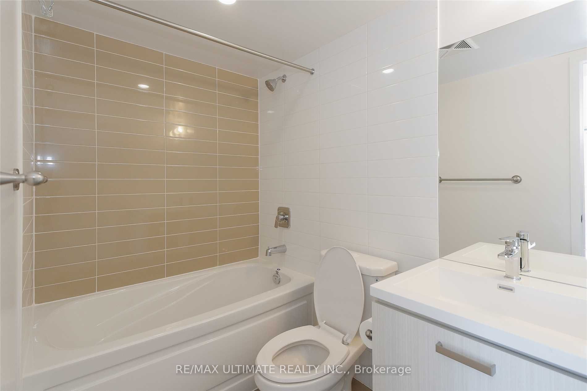 #802 - 125 Redpath Avenue Property Photo 17