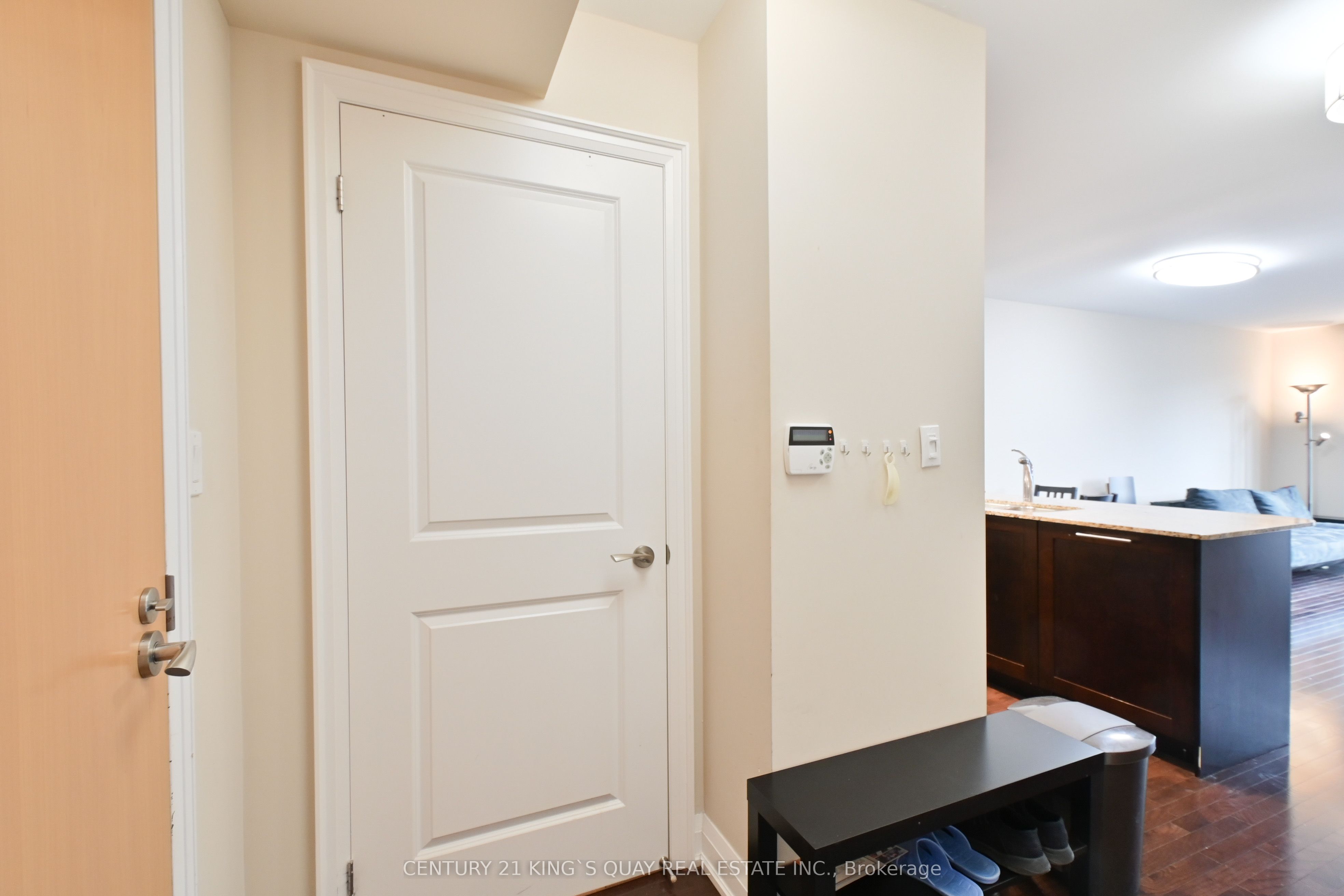 #305 - 1 Bedford Road Property Photo 2