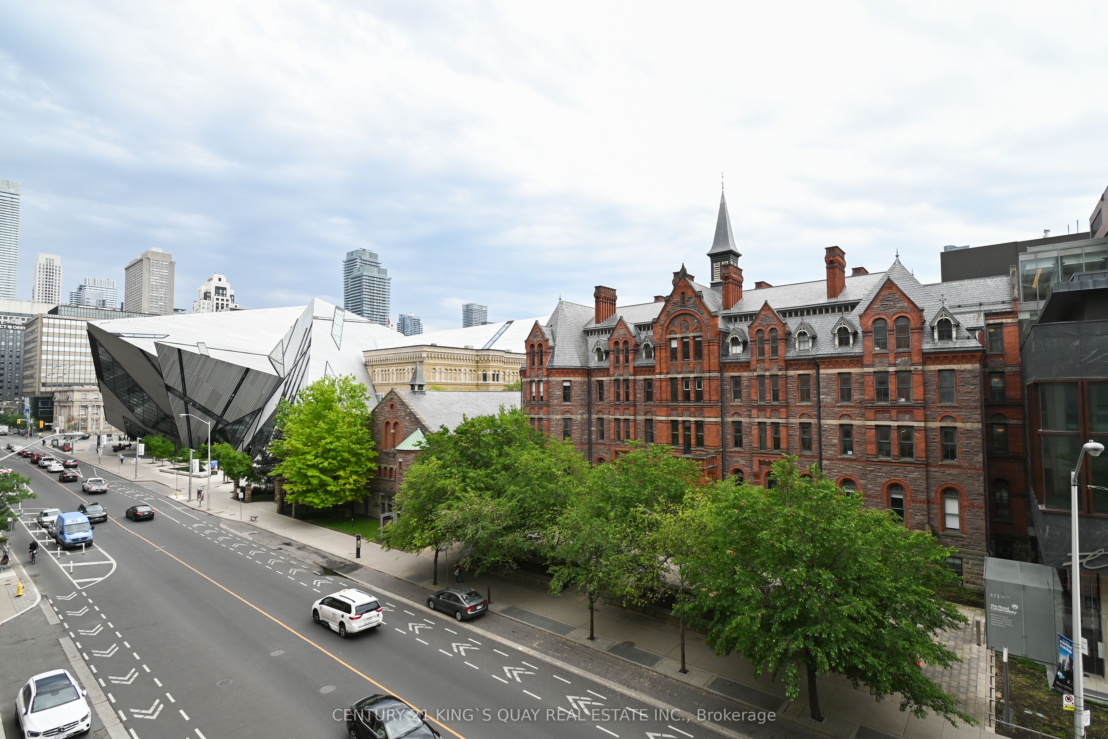 #305 - 1 Bedford Road Property Photo 17
