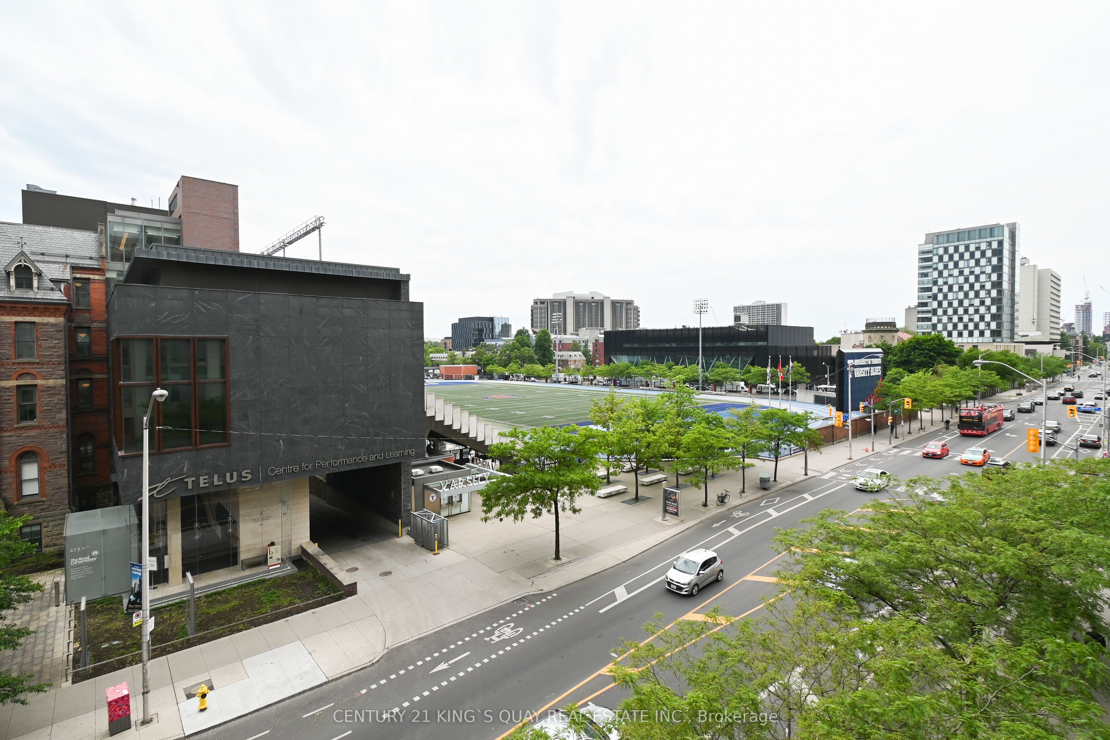 #305 - 1 Bedford Road Property Photo 18